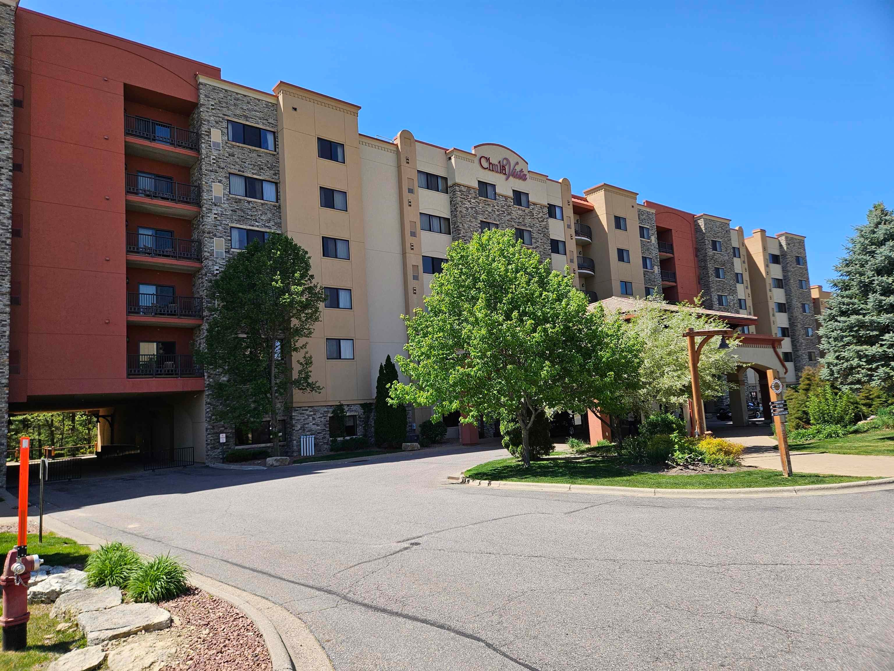 2411 River Road 2529 — photo