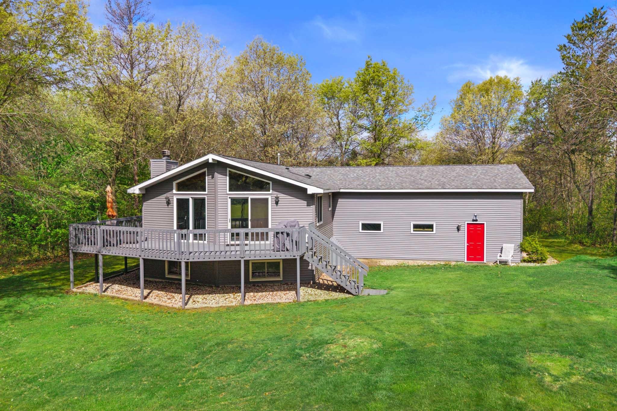 1319 Eagle Trail — photo