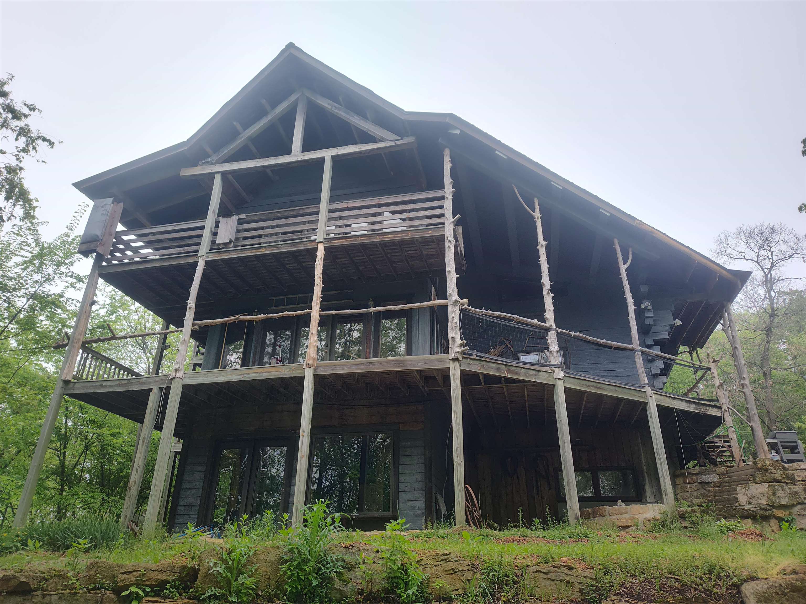 17820 Circle Drive Drive — photo