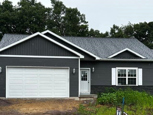 636 Lake View Avenue — photo