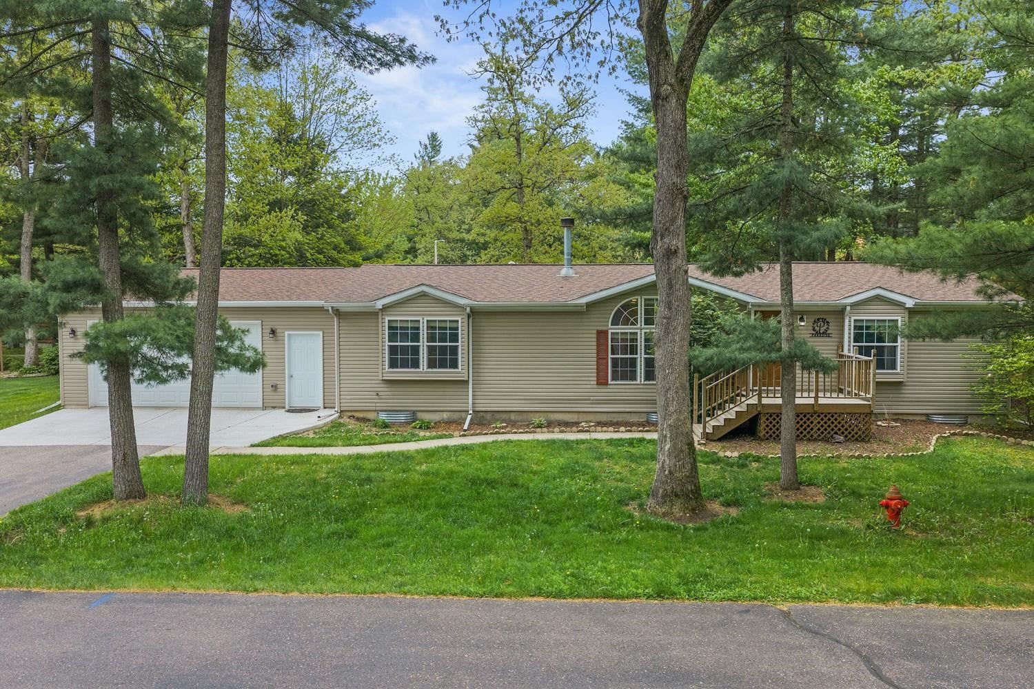148 Cliffside Drive — photo