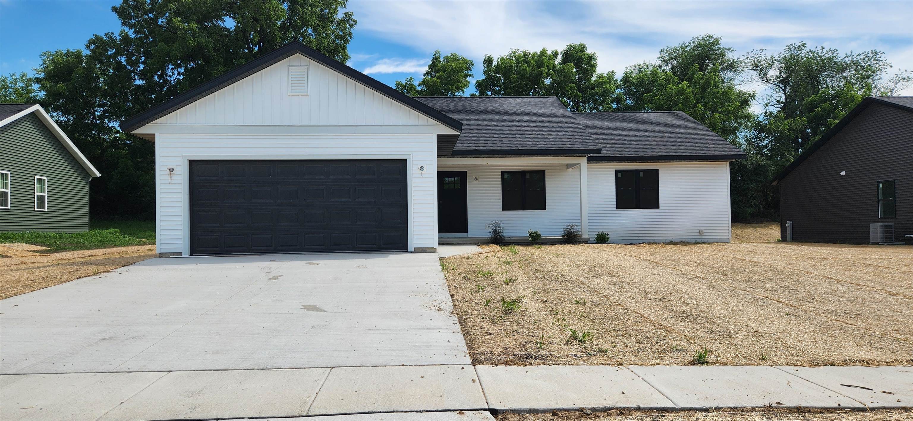 103 Rolling Meadow Drive — photo