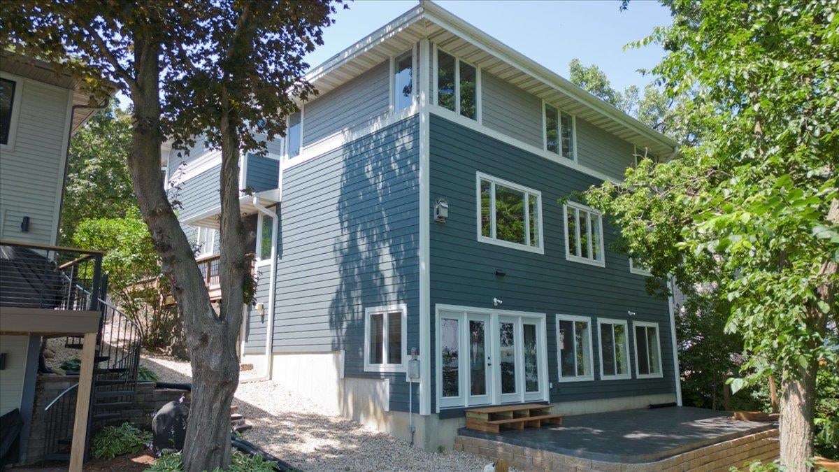 2288 County Road Ab — photo