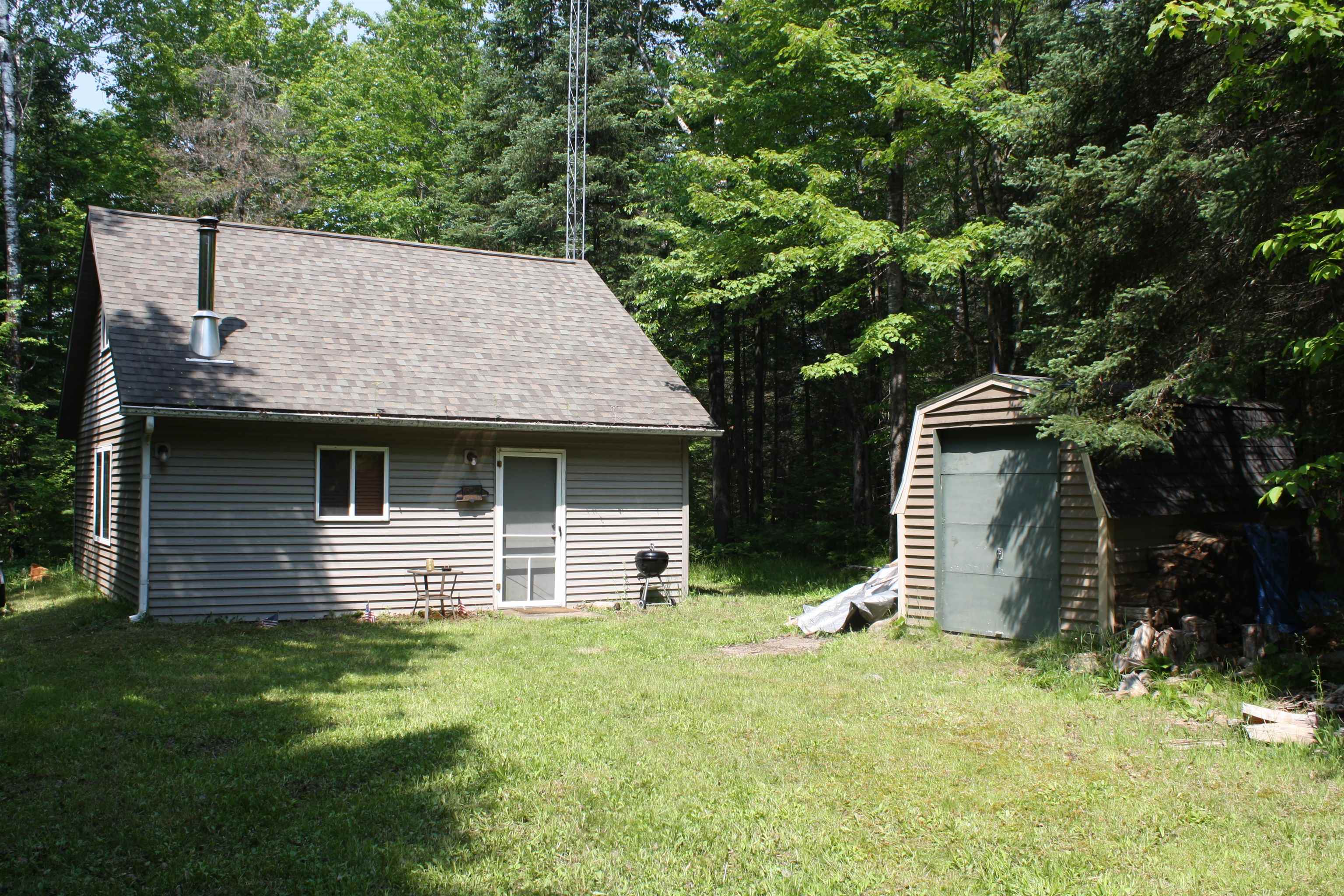 N11465 W Circle Drive — photo