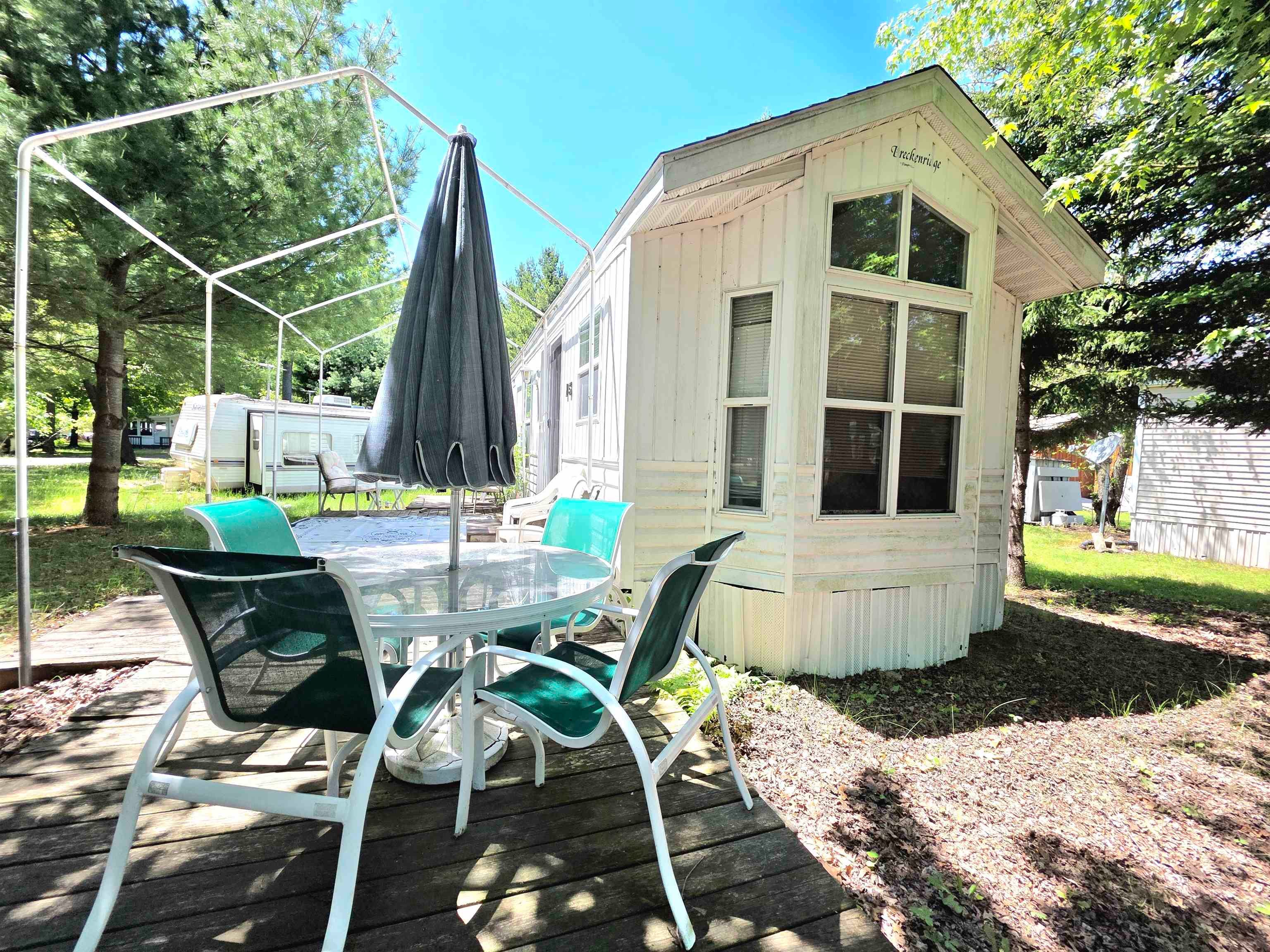 15 Quail Walk — photo