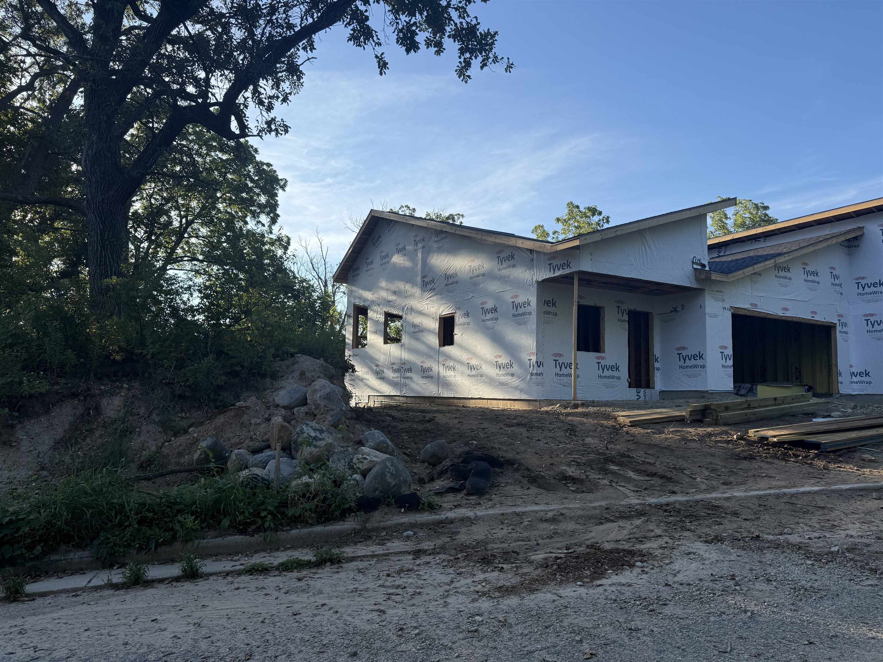 254 Whitetail Lane — photo