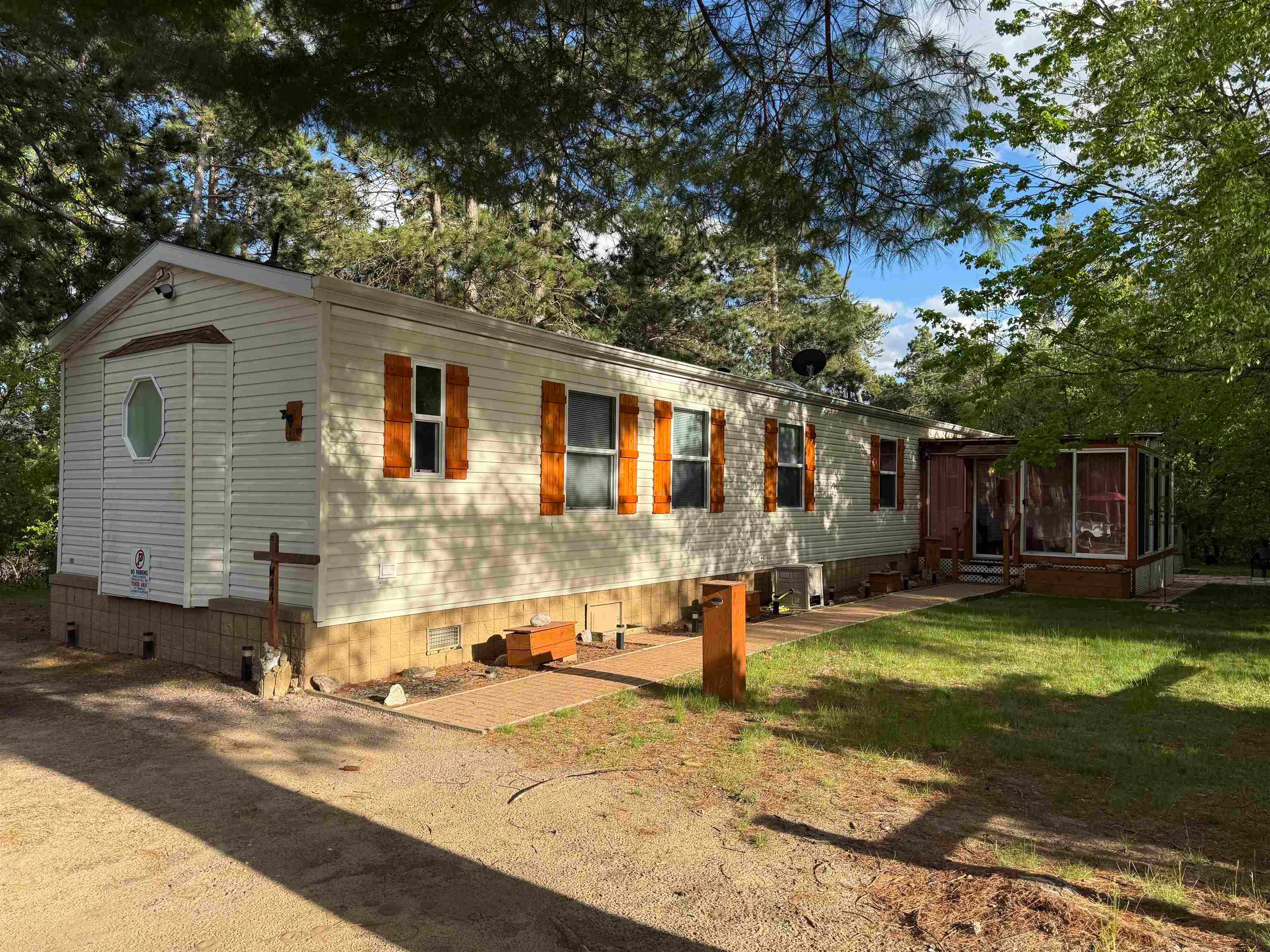 1770 Wisconsin Dells Parkway — photo