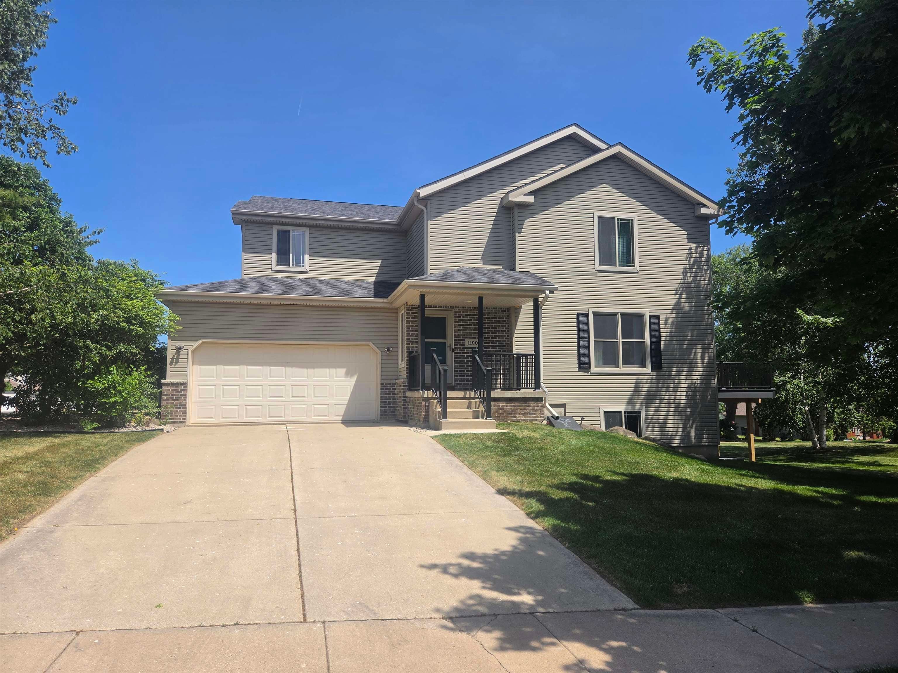 1120 Starlight Lane — photo