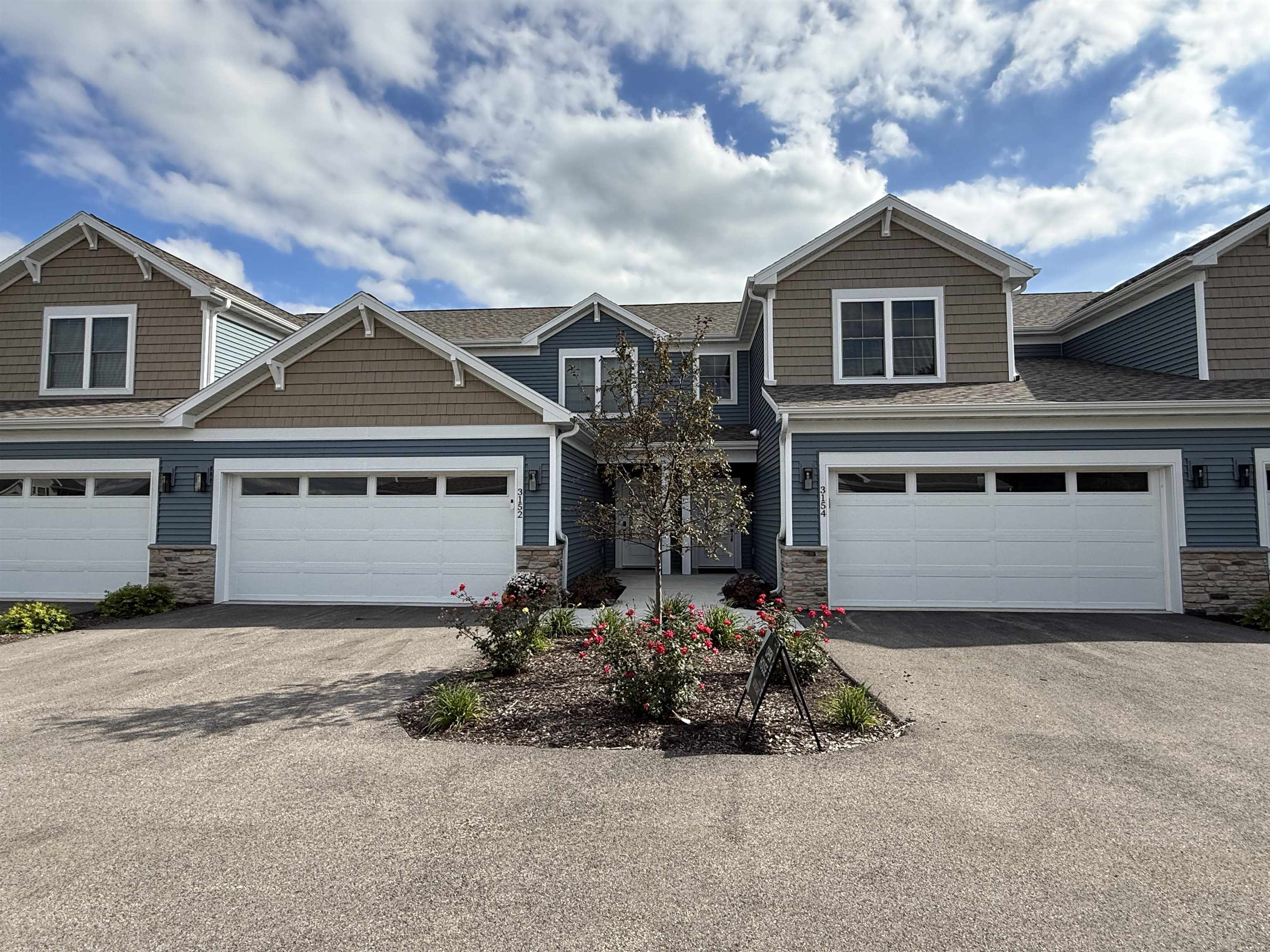 3166 S Bartells Drive #101, Beloit, WI 53511 — photo 3