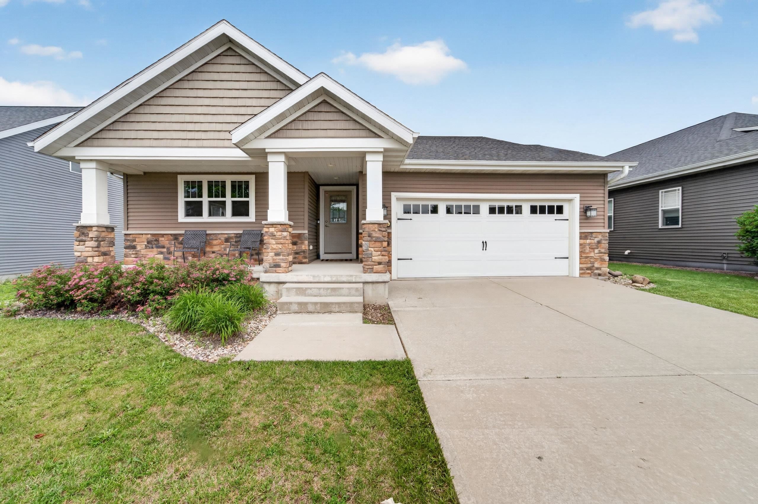 2846 Hazelnut Trail — photo