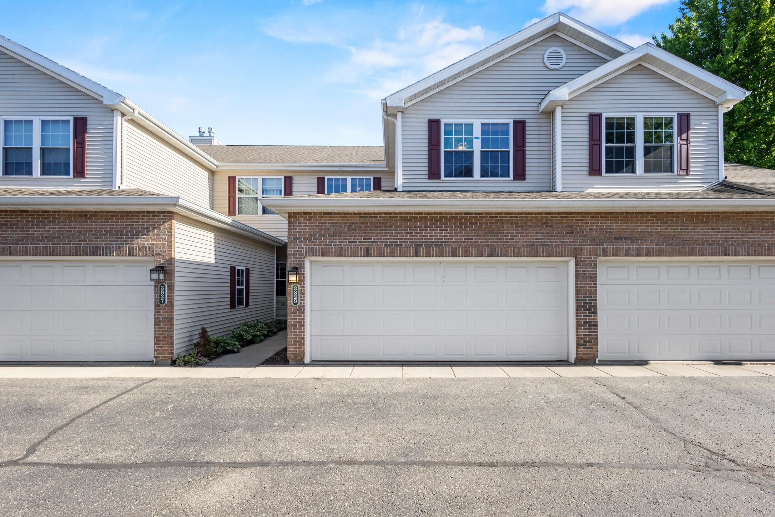 3829 Maple Grove Drive — photo