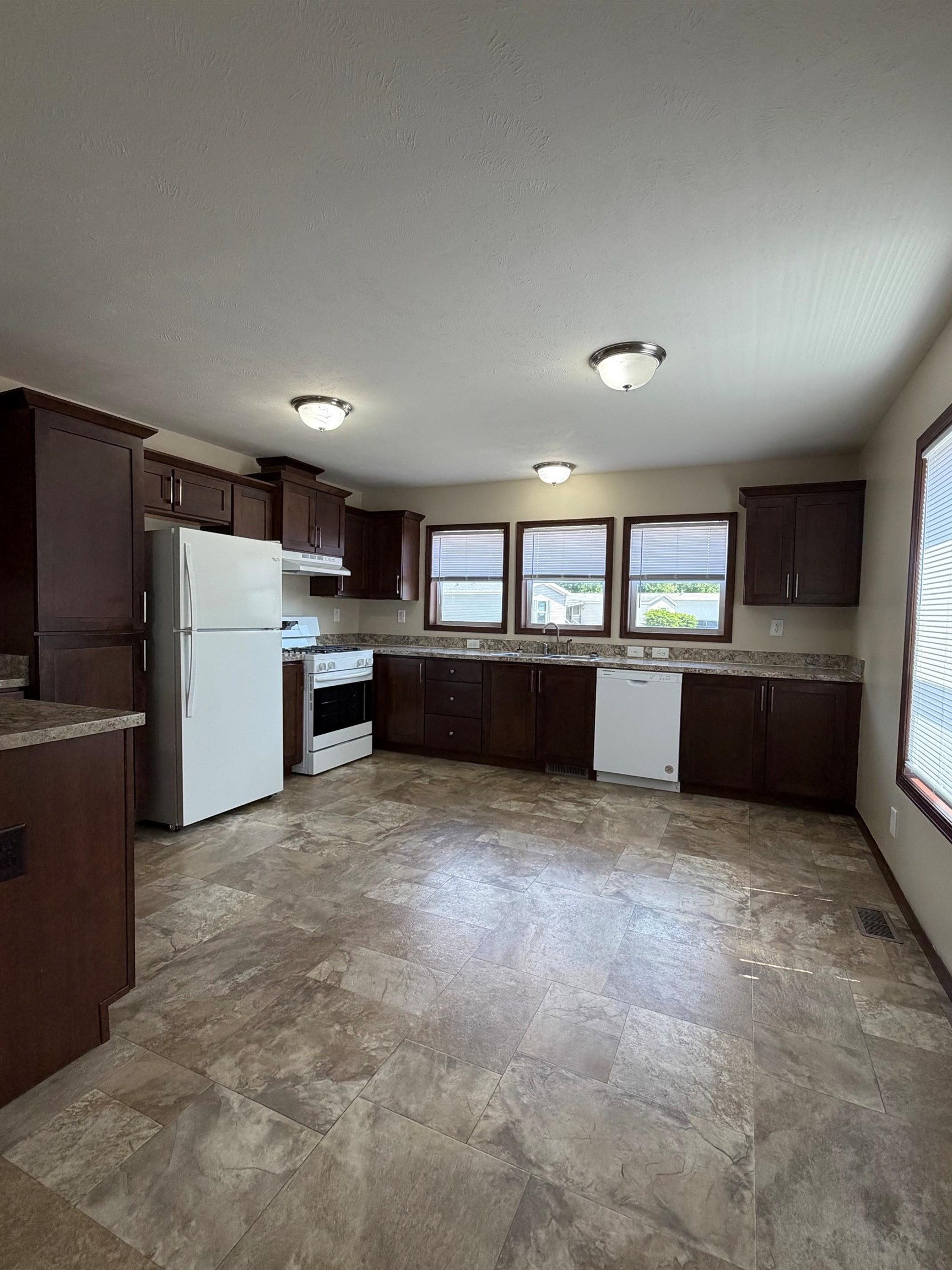 135 Maple Street, Reedsburg, WI 53953