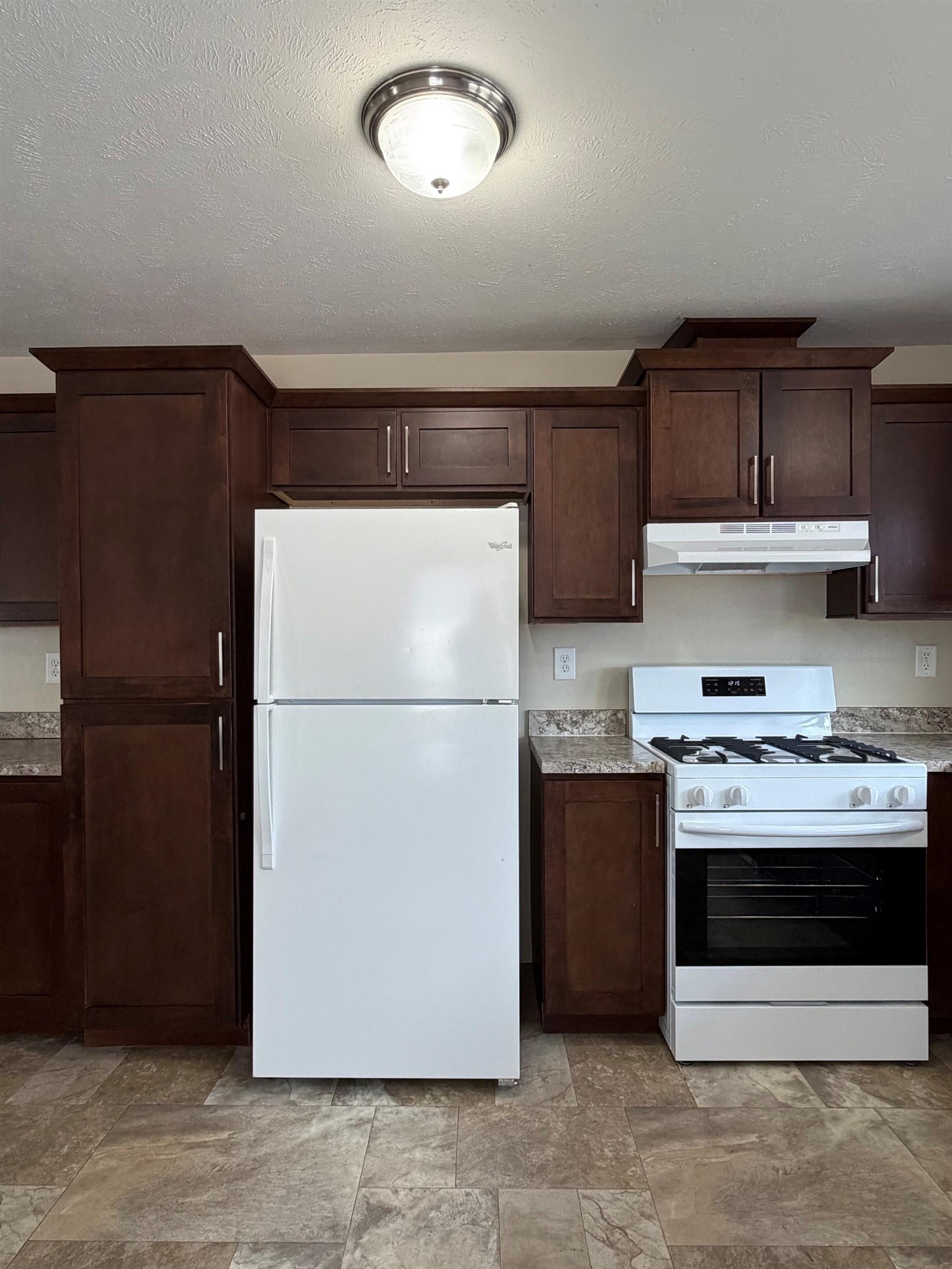 135 Maple Street, Reedsburg, WI 53953 — photo 3