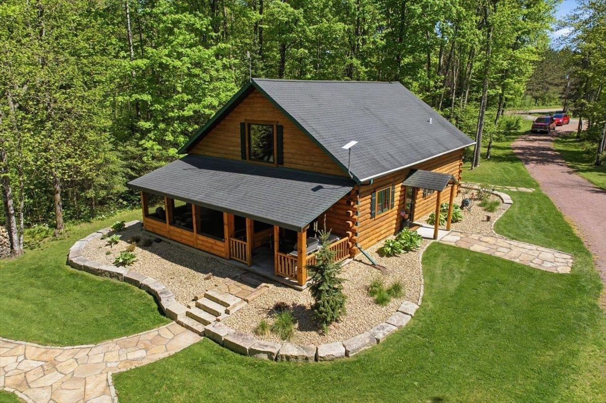 W14906 County Road J — photo