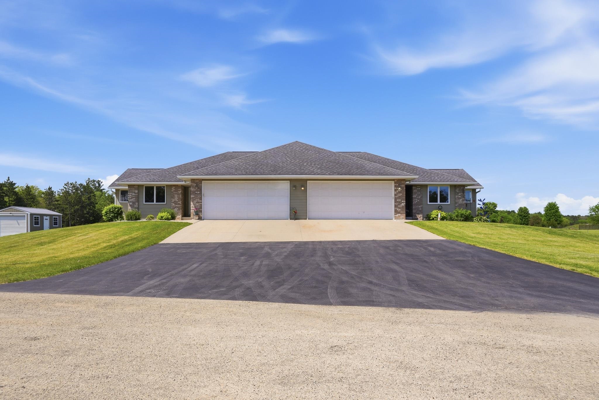 N4035 Ace Court, Decatur, WI 53520 — photo 2