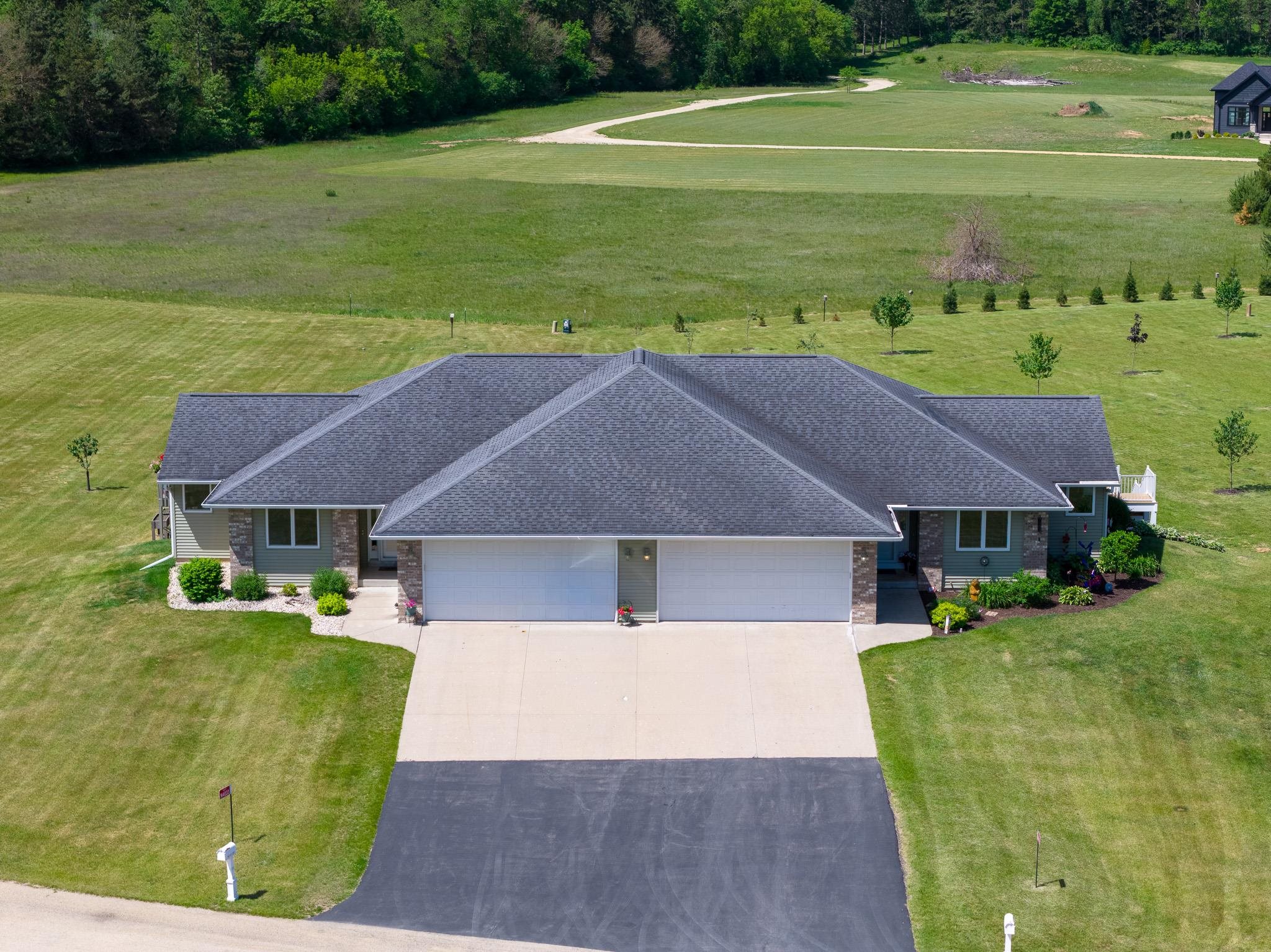N4035 Ace Court, Decatur, WI 53520 — photo 3