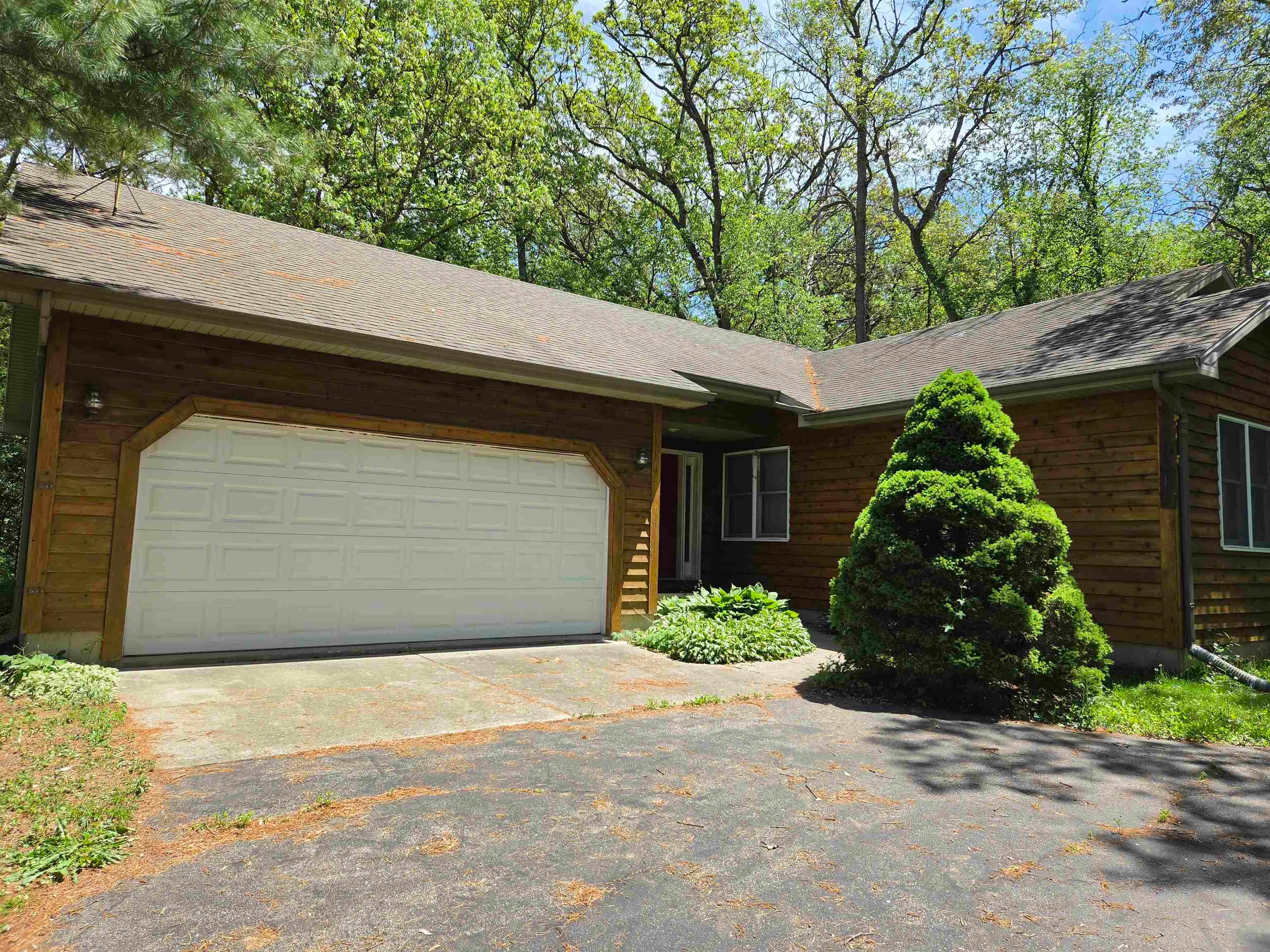 5000 Felland Road — photo