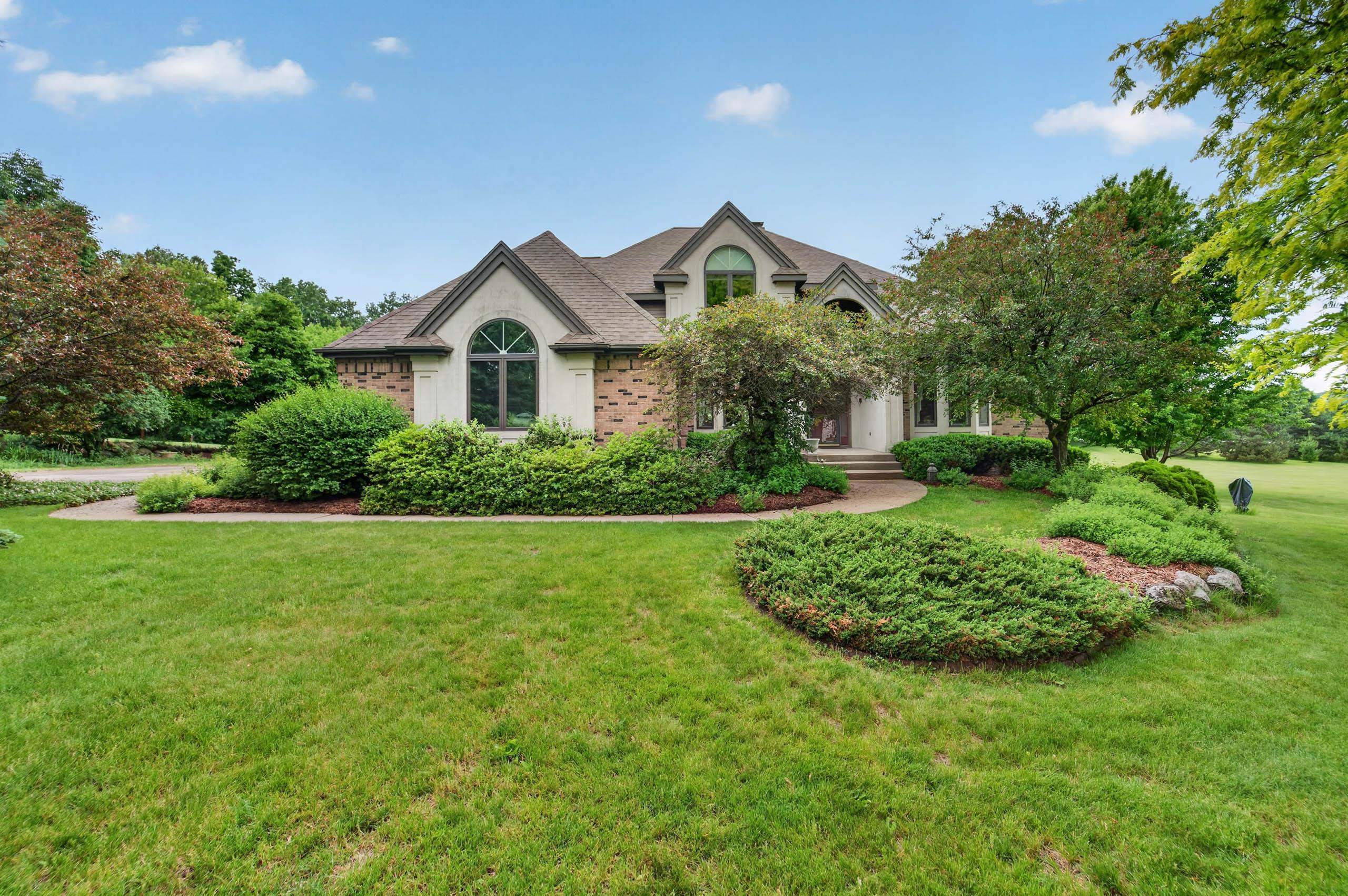6359 Brandywood Trail — photo