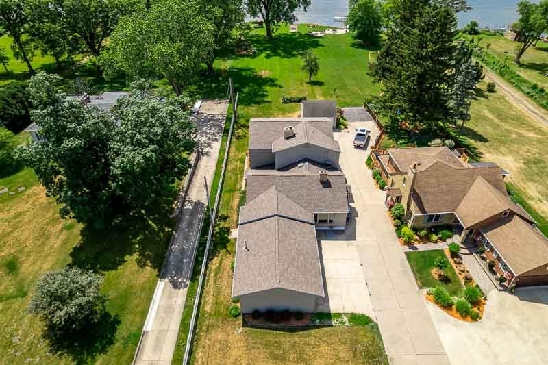 2230 S Riverside Drive, Beloit, WI 53511 — photo 2