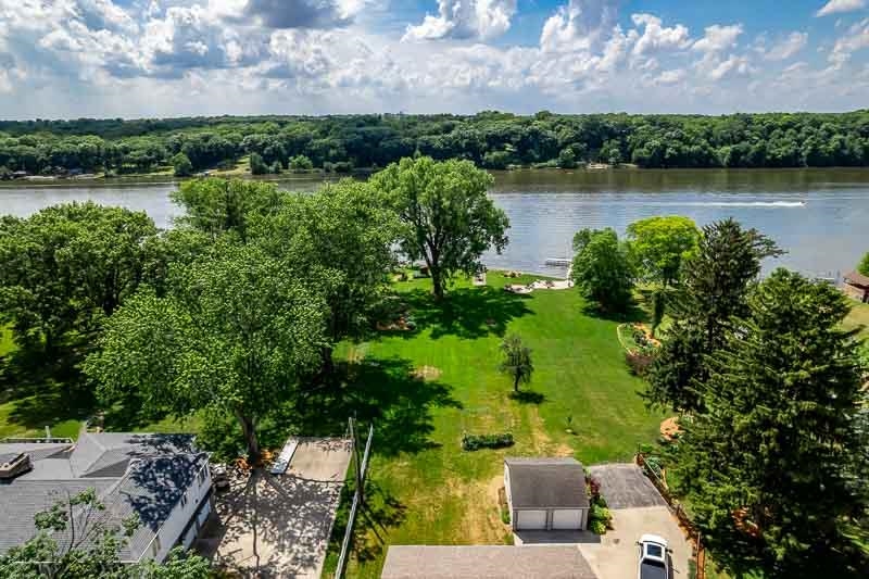 2230 S Riverside Drive, Beloit, WI 53511 — photo 3
