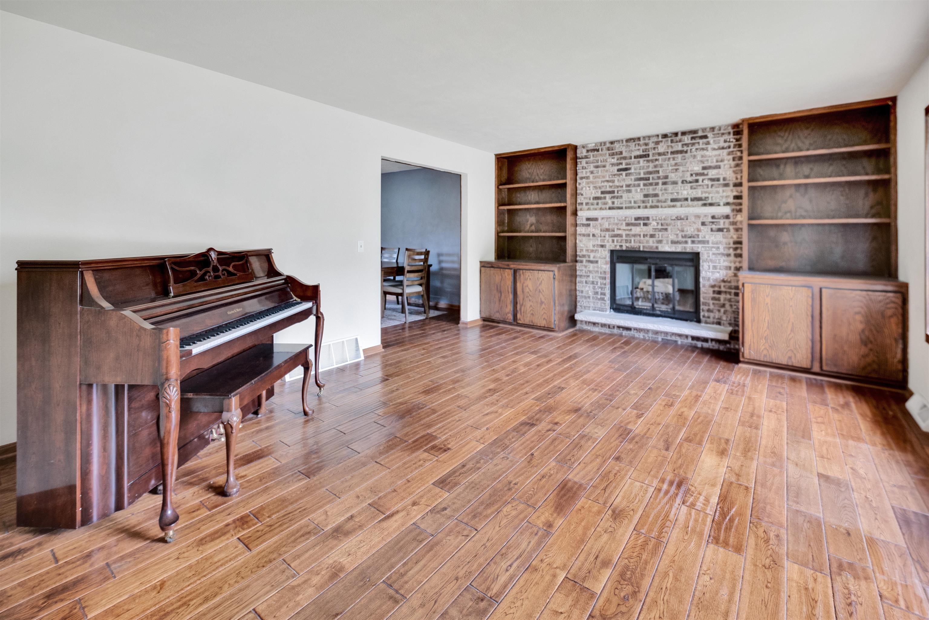 1289 Crossing Ridge Trail, Sun Prairie, WI 53590 — photo 3