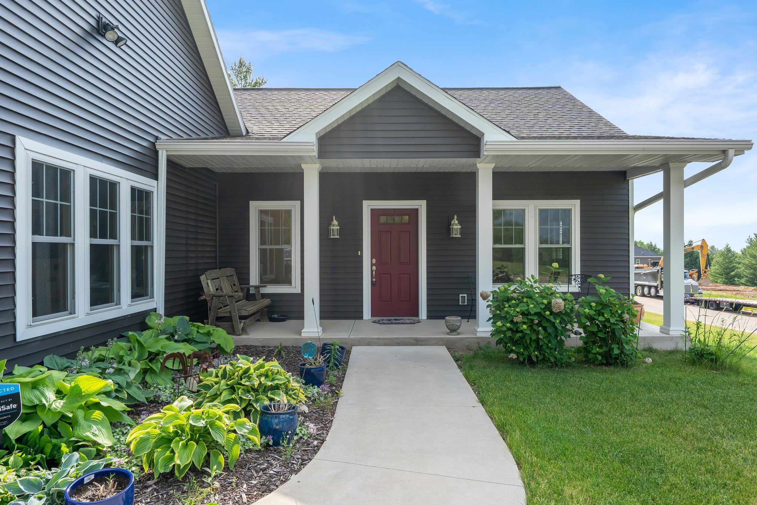 364 Drumlin Loop, Ripon, WI 54971 — photo 3