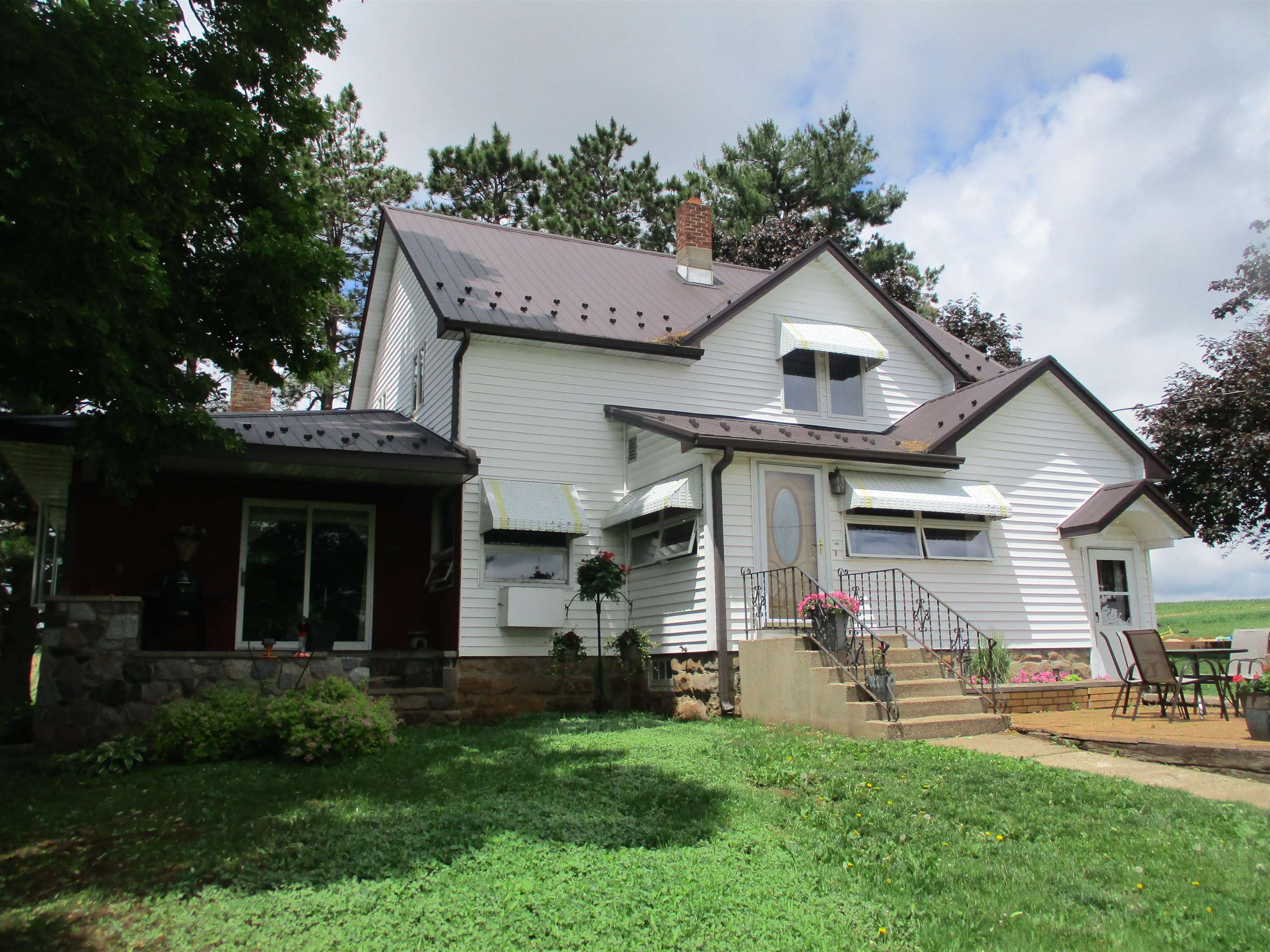 E3976 Lake Road — photo