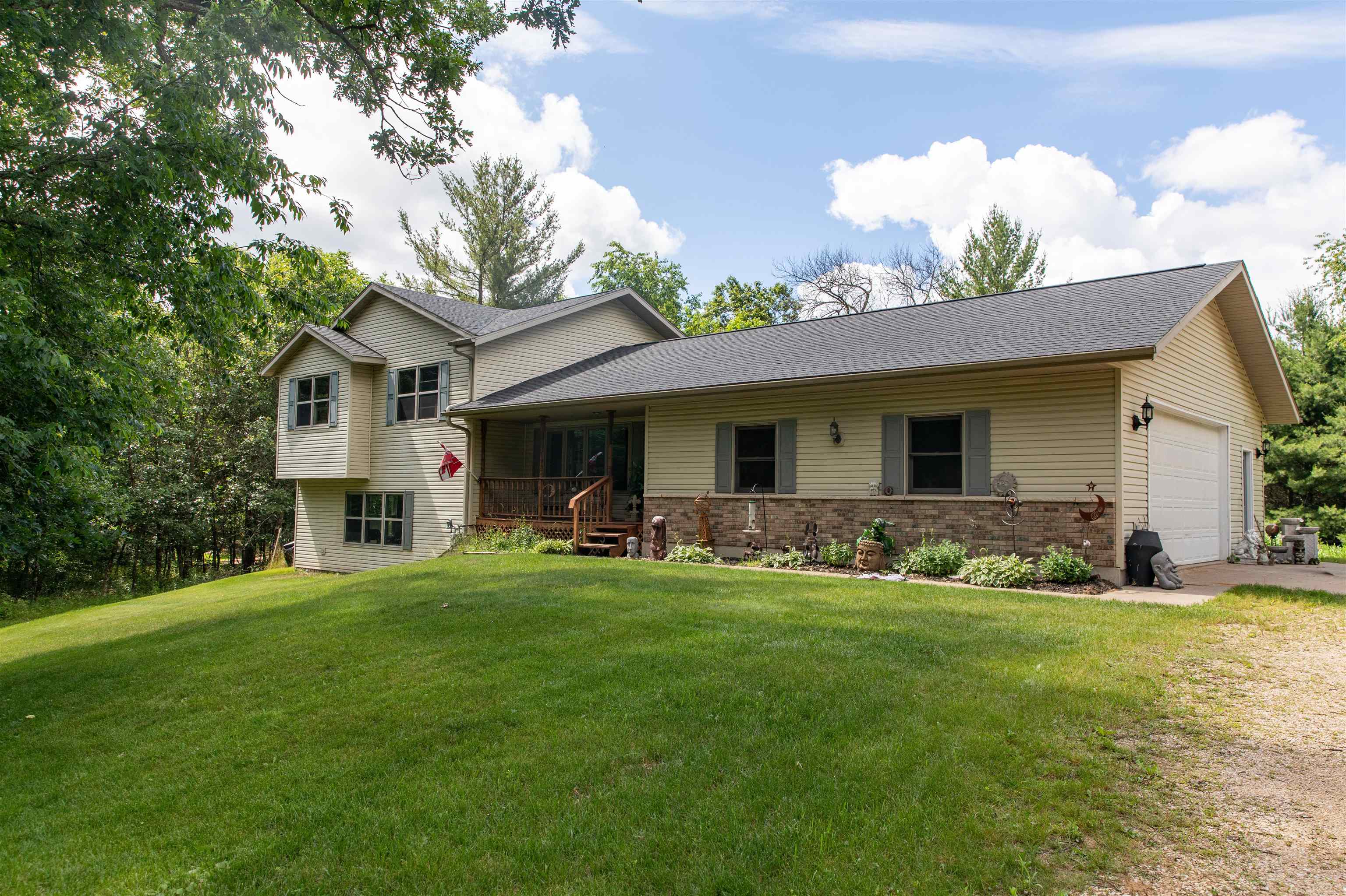 W7961 County Rd E — photo