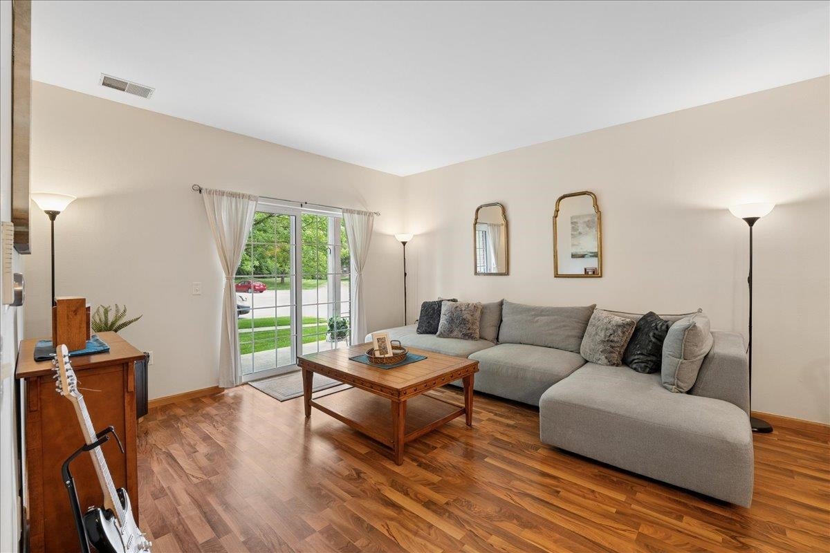 18 Kings Mill Circle 111 — photo