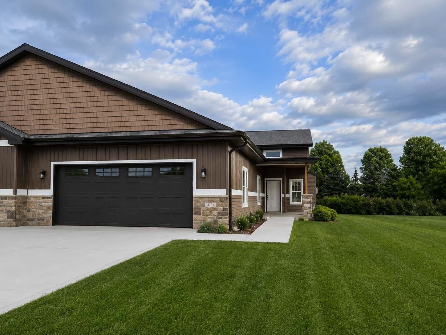 3731 Newcastle Drive 29 — photo