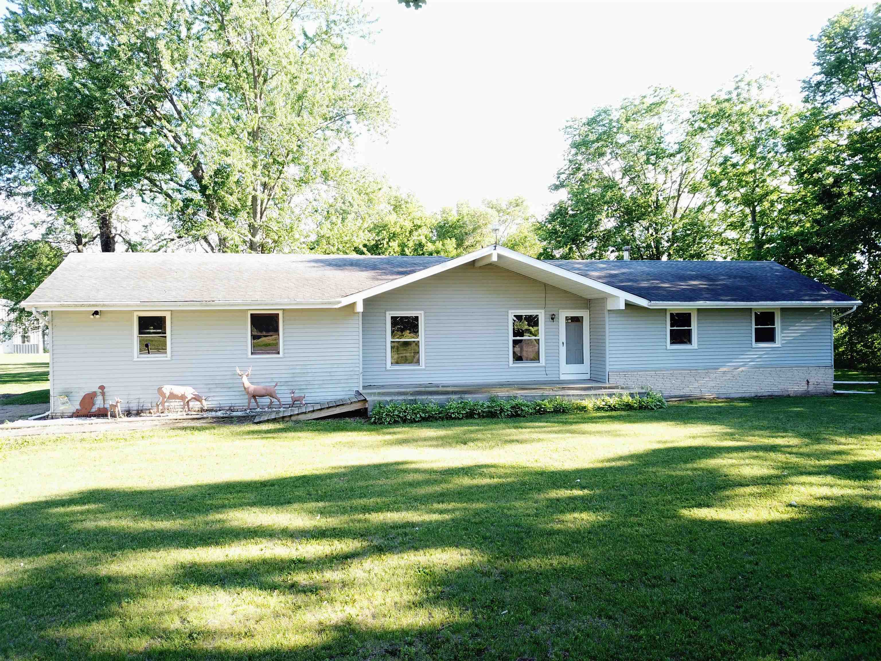 W6709 County Highway Cs-Q — photo