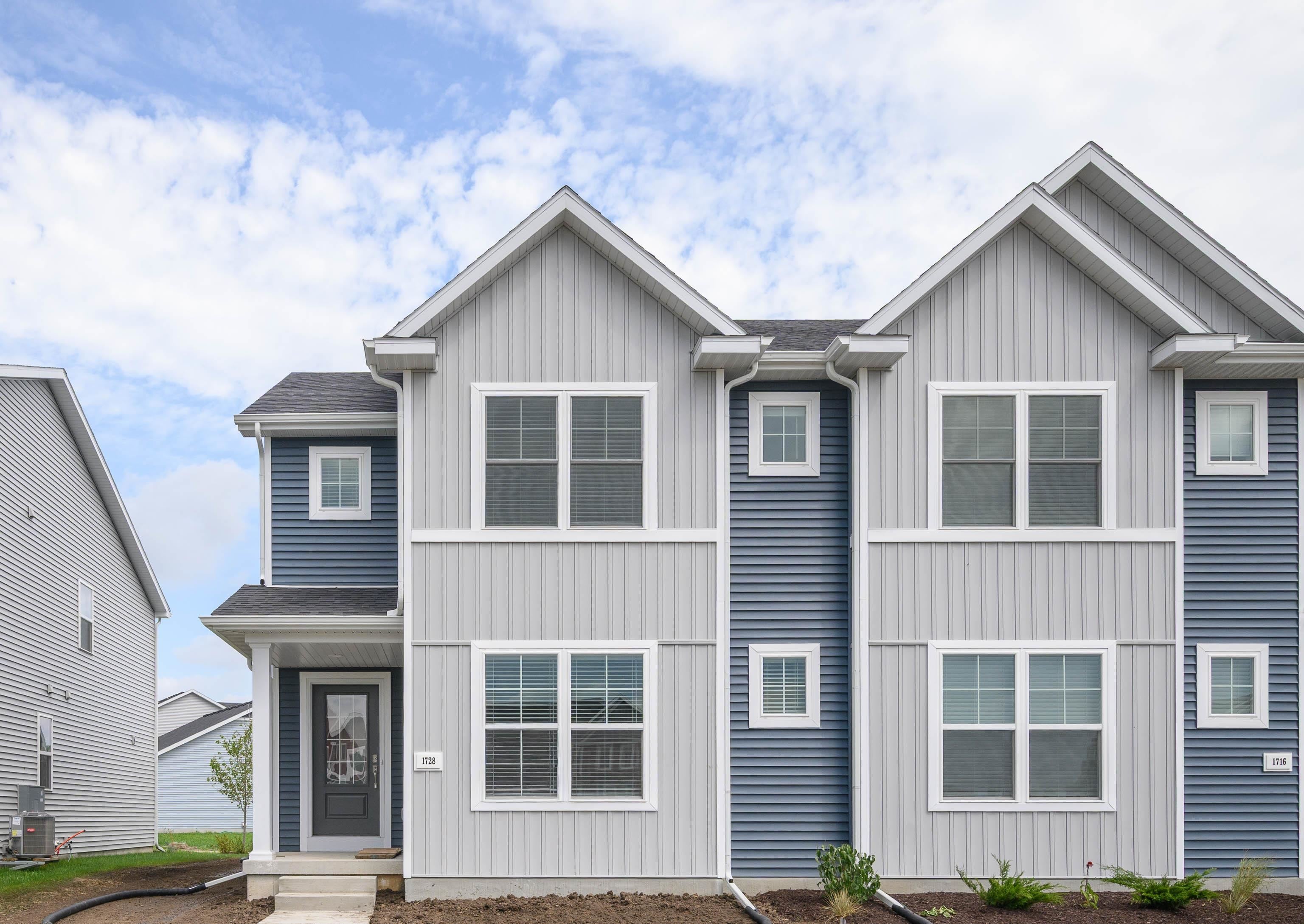 1728 Innovation Lane — photo