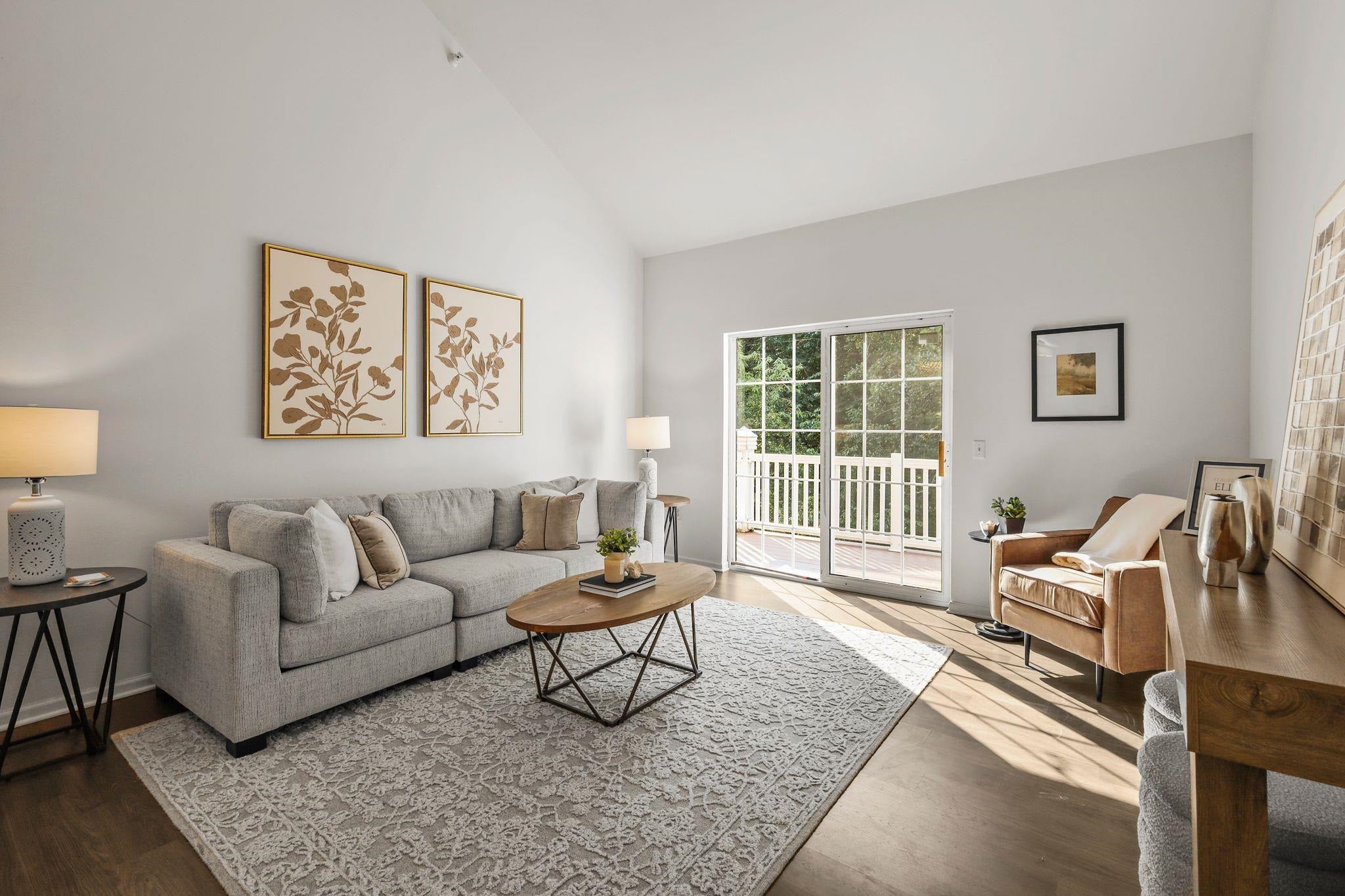 18 Kings Mill Circle 301 — photo