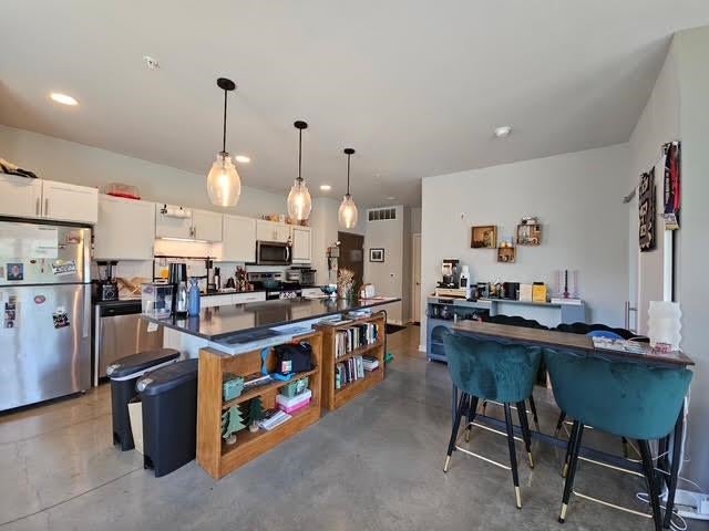 3101 Fish Hatchery Road 158 — photo