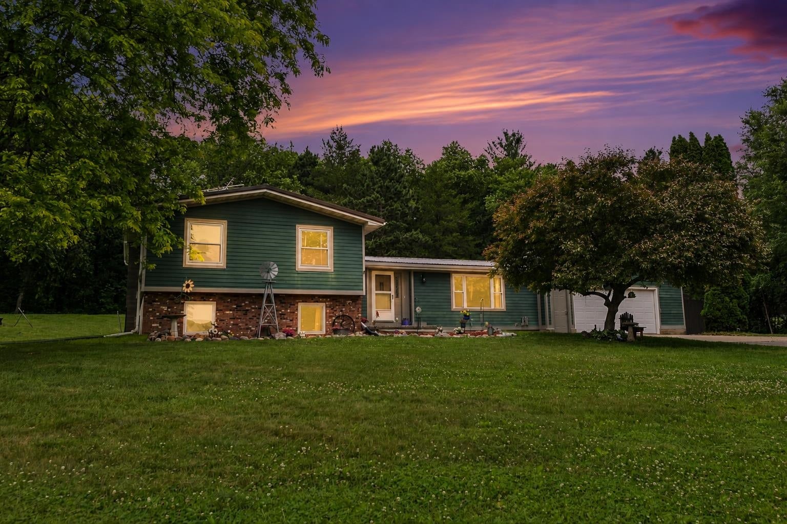 S3285 Lake Virginia Road — photo