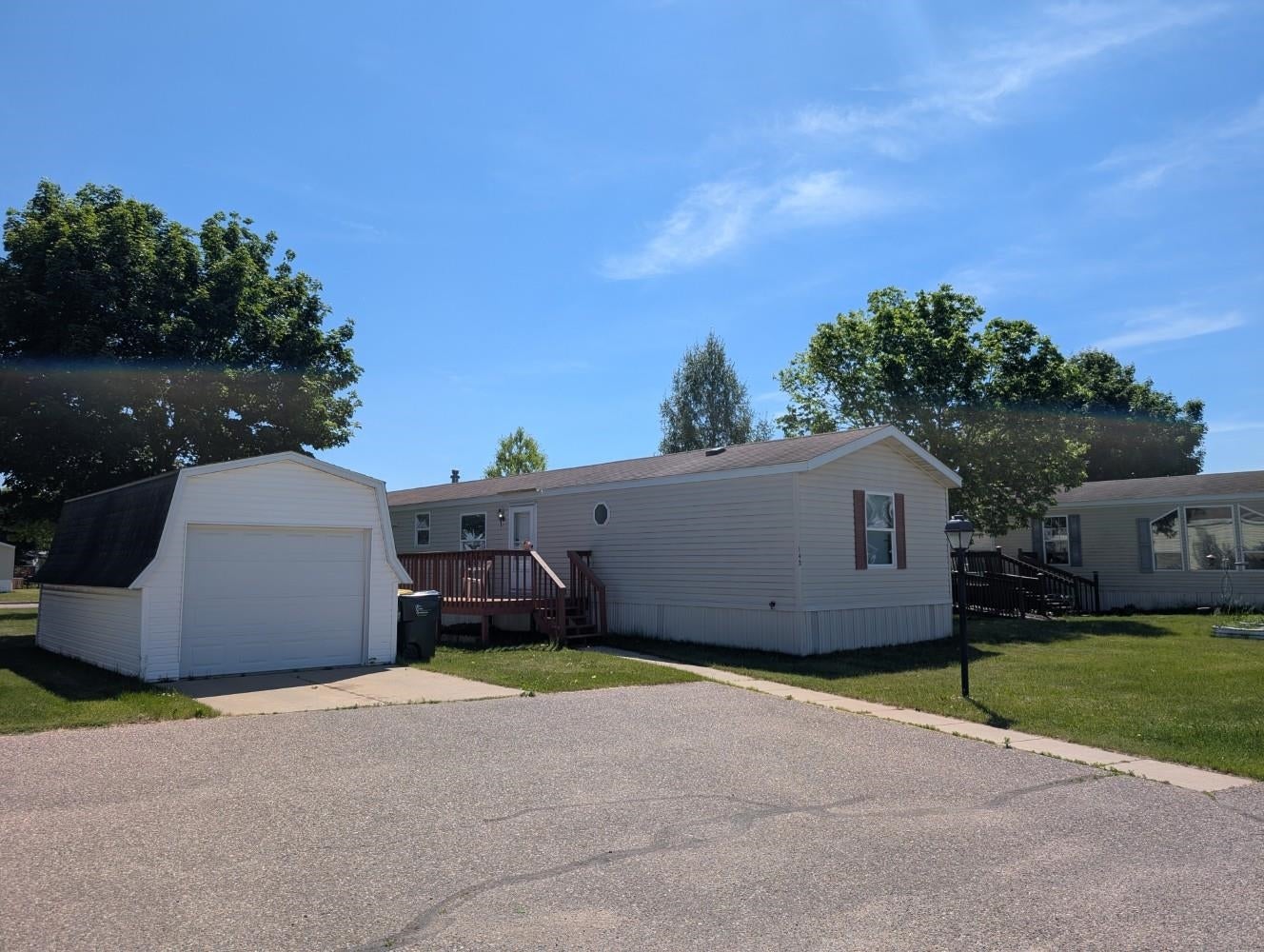 2701 E Main Street — photo
