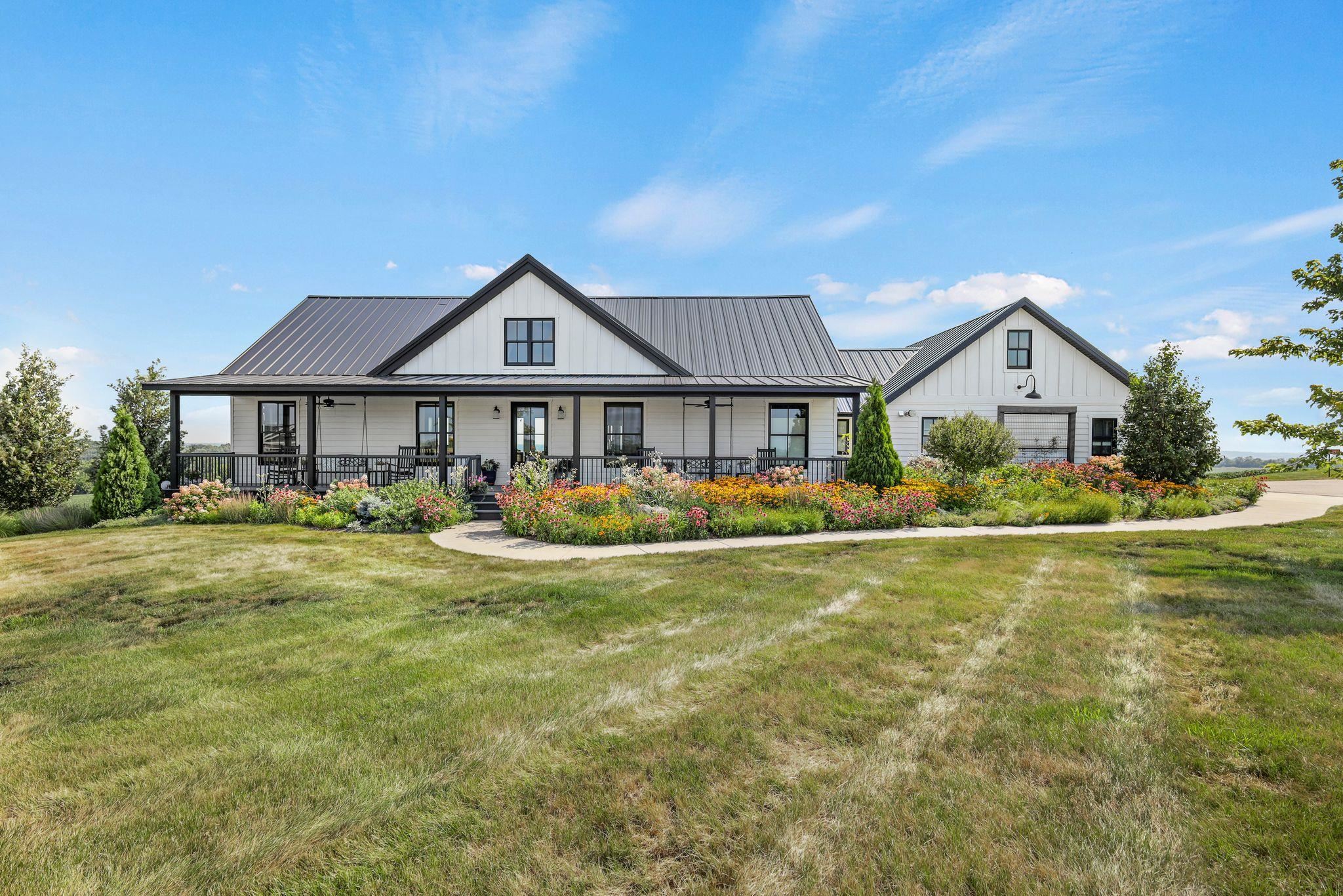 N7738 Panorama Road — photo