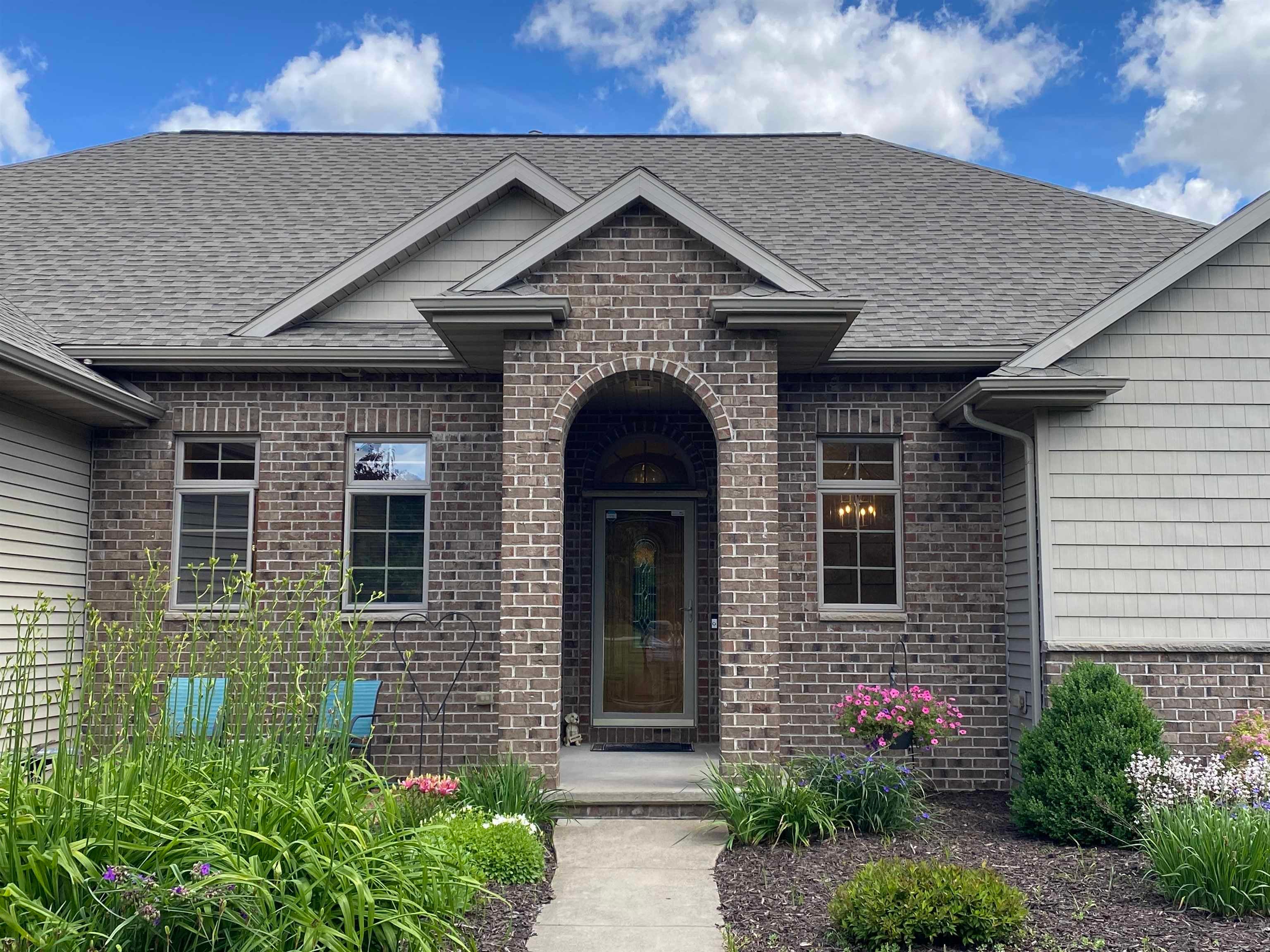 3546 Dekalb Lane — photo