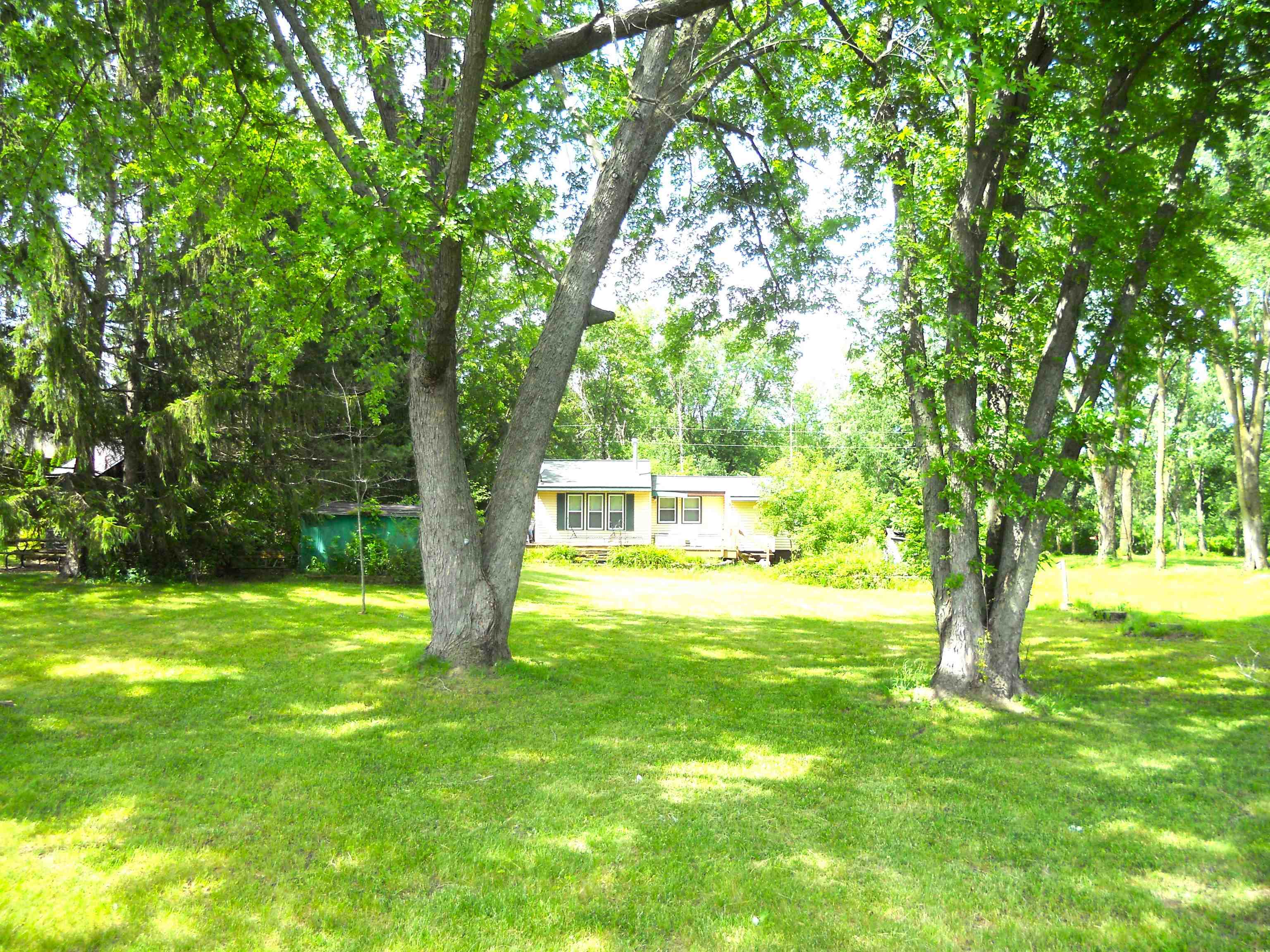 W11027 County Road O River Hills — photo