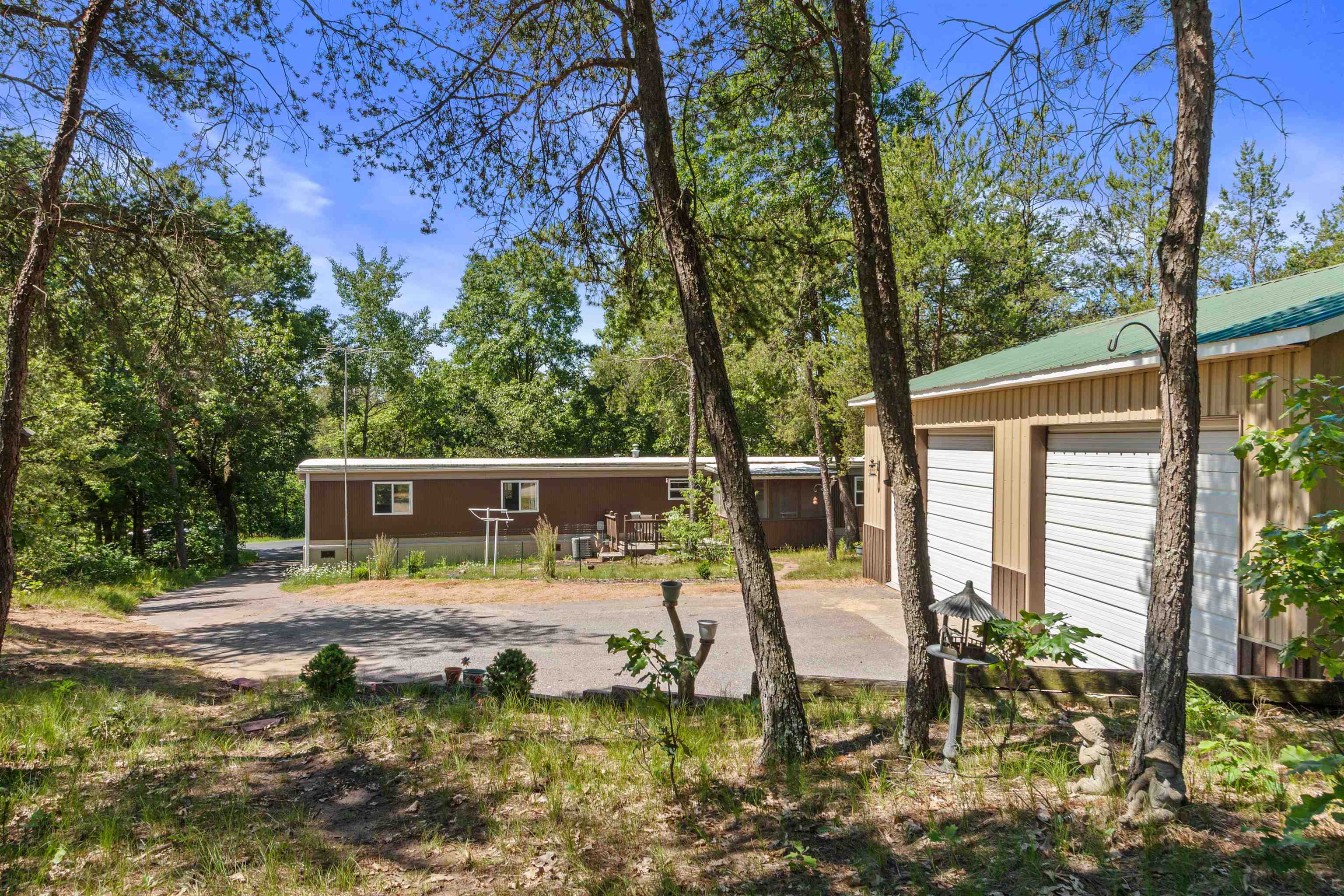 1602 Homestead Trail — photo