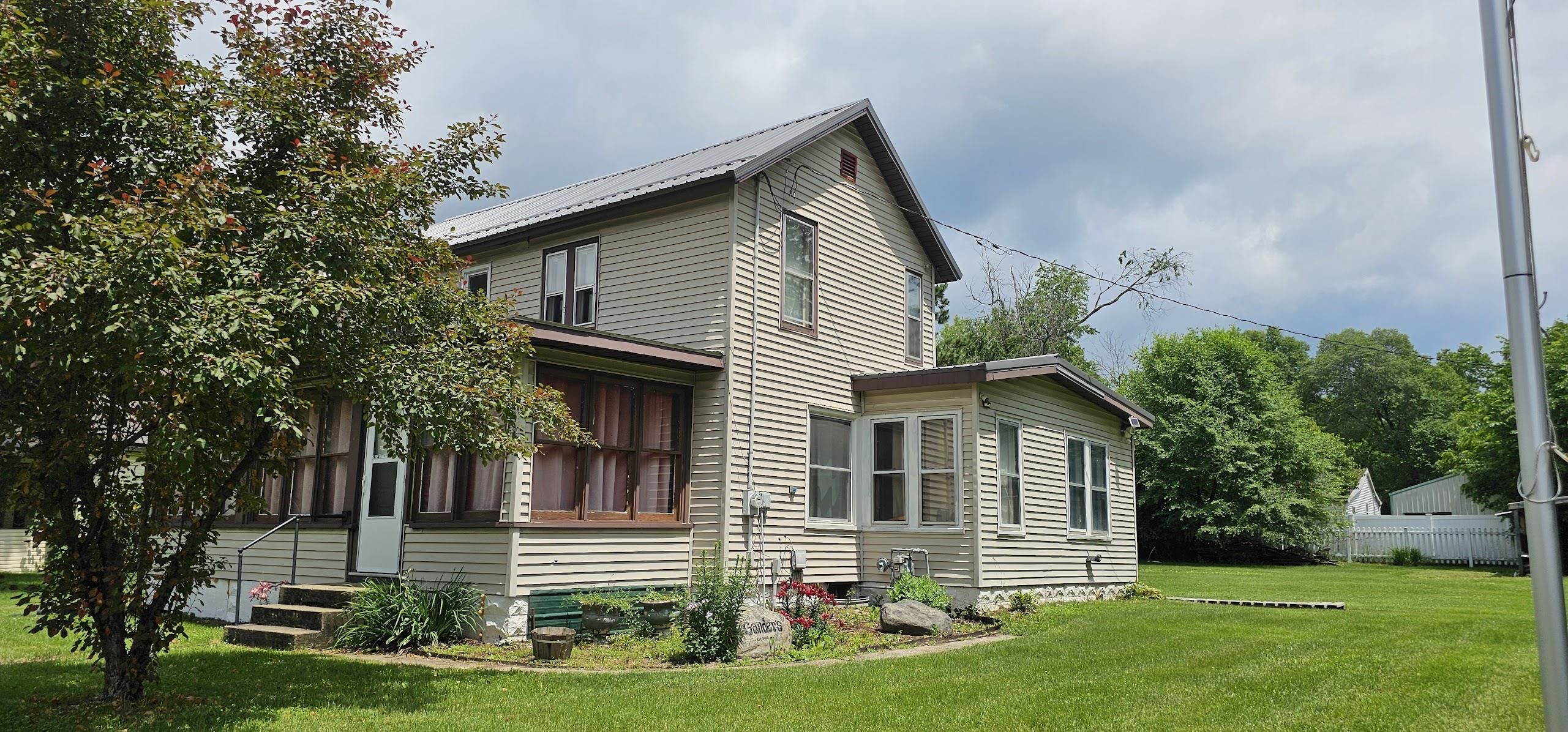 28953 Adam Street — photo