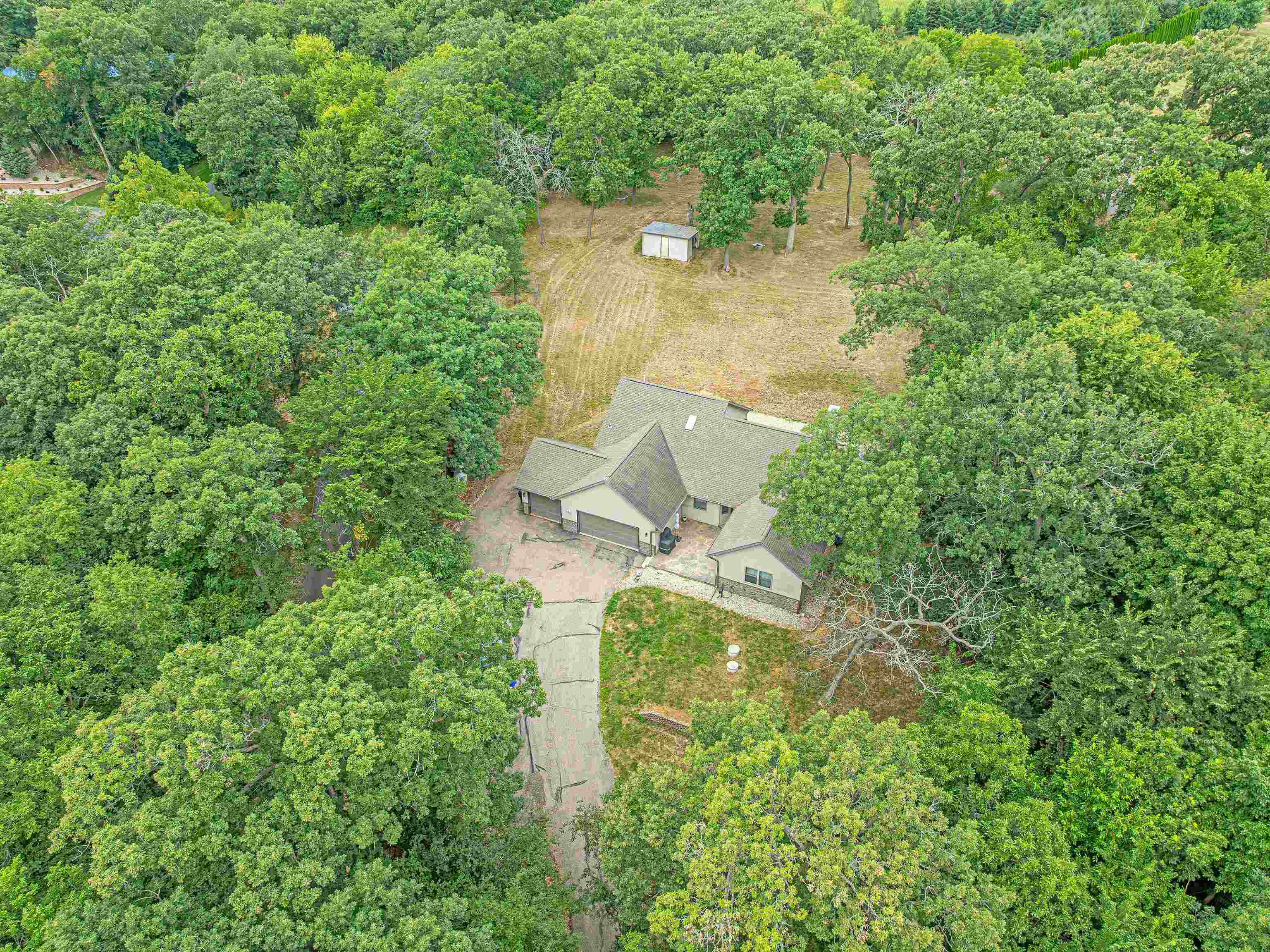 2150 E Carly Court — photo