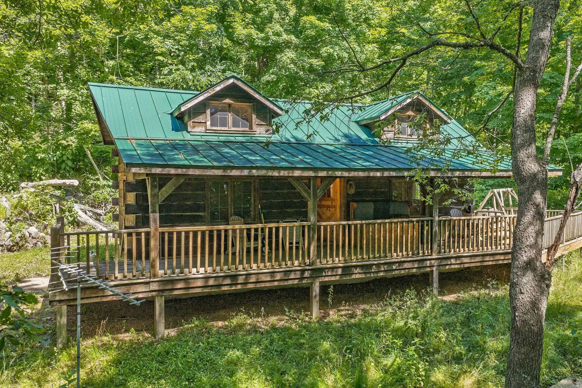 29131 County Hwy E Road — photo