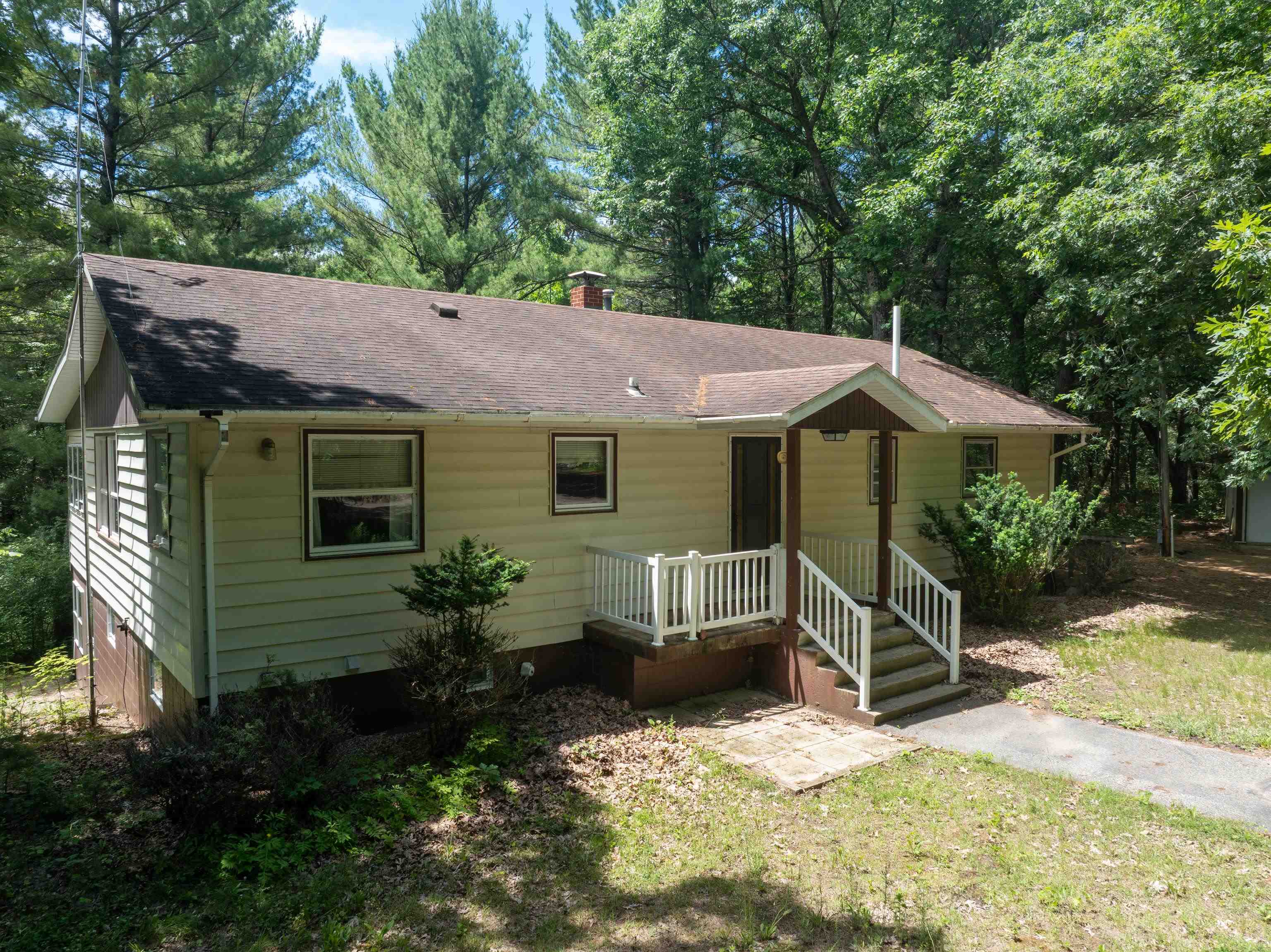1405 Freedom Court — photo