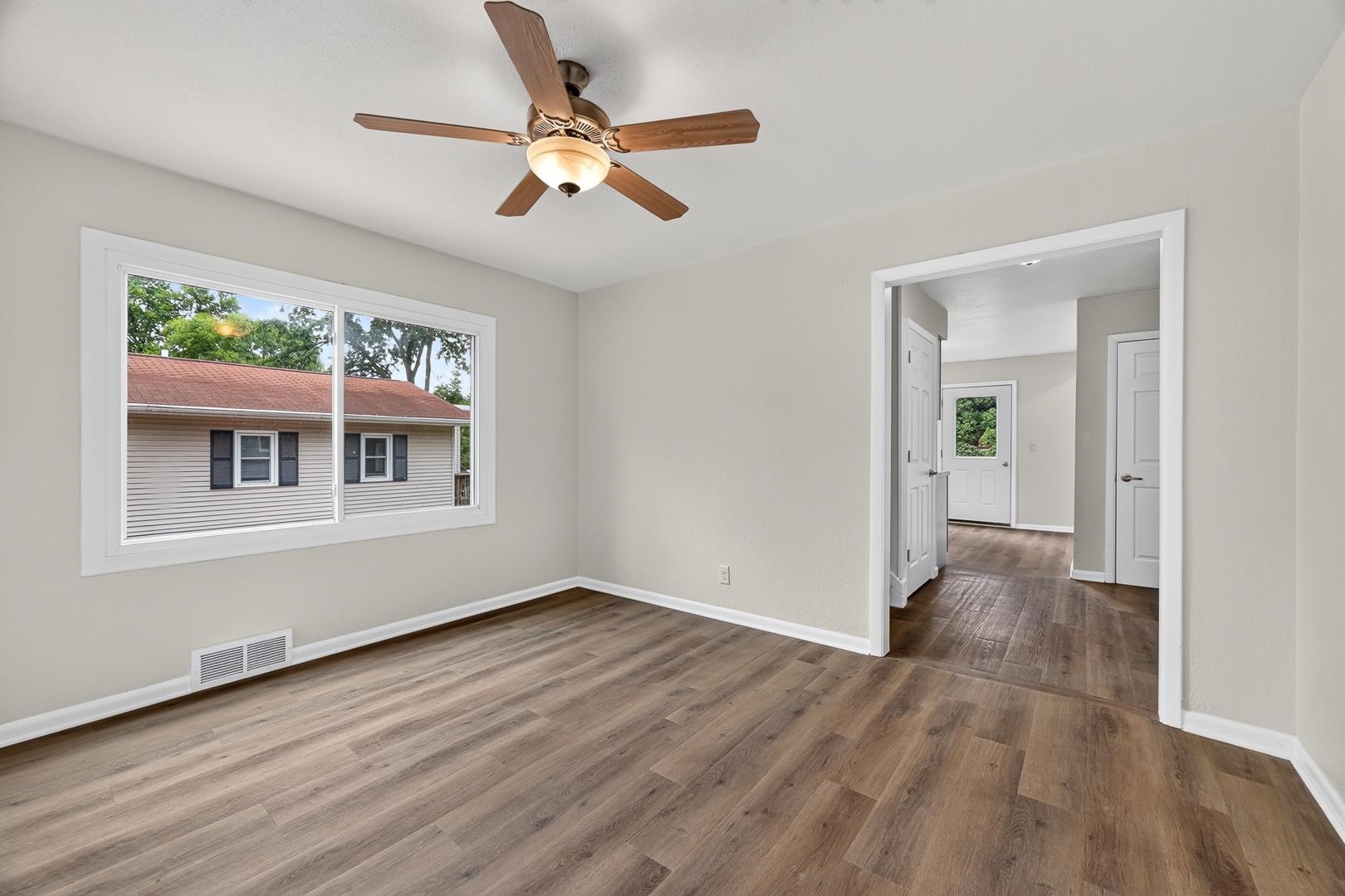 941 Ridgewood Way, Madison, WI 53713 — photo 2