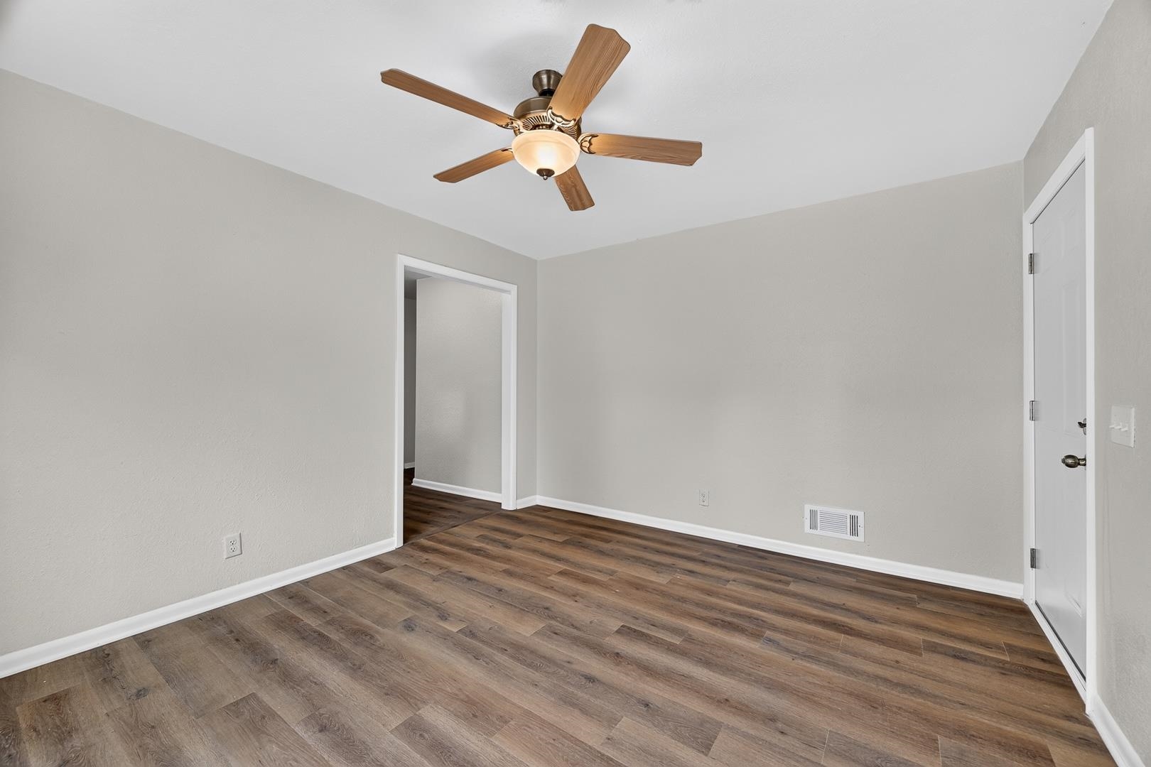 941 Ridgewood Way, Madison, WI 53713 — photo 3