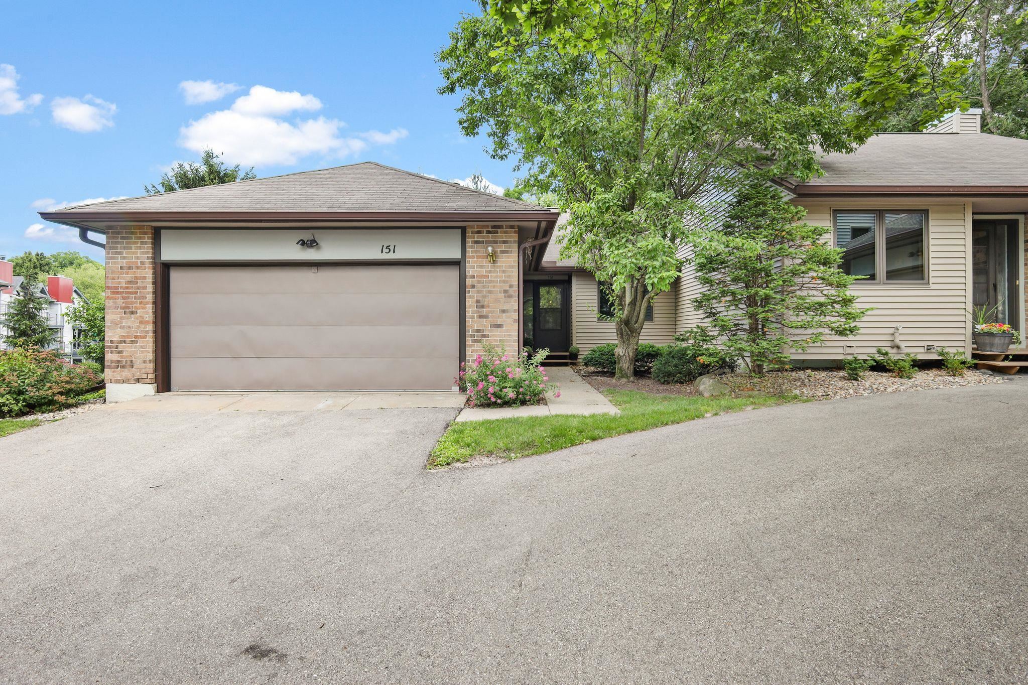 151 Ponwood Circle — photo