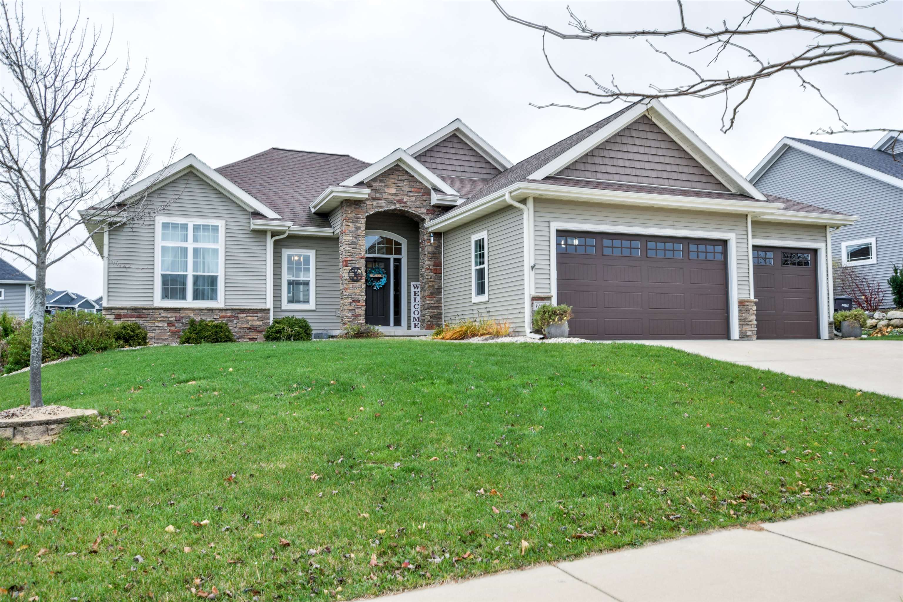 6586 Wolf Hollow Road — photo