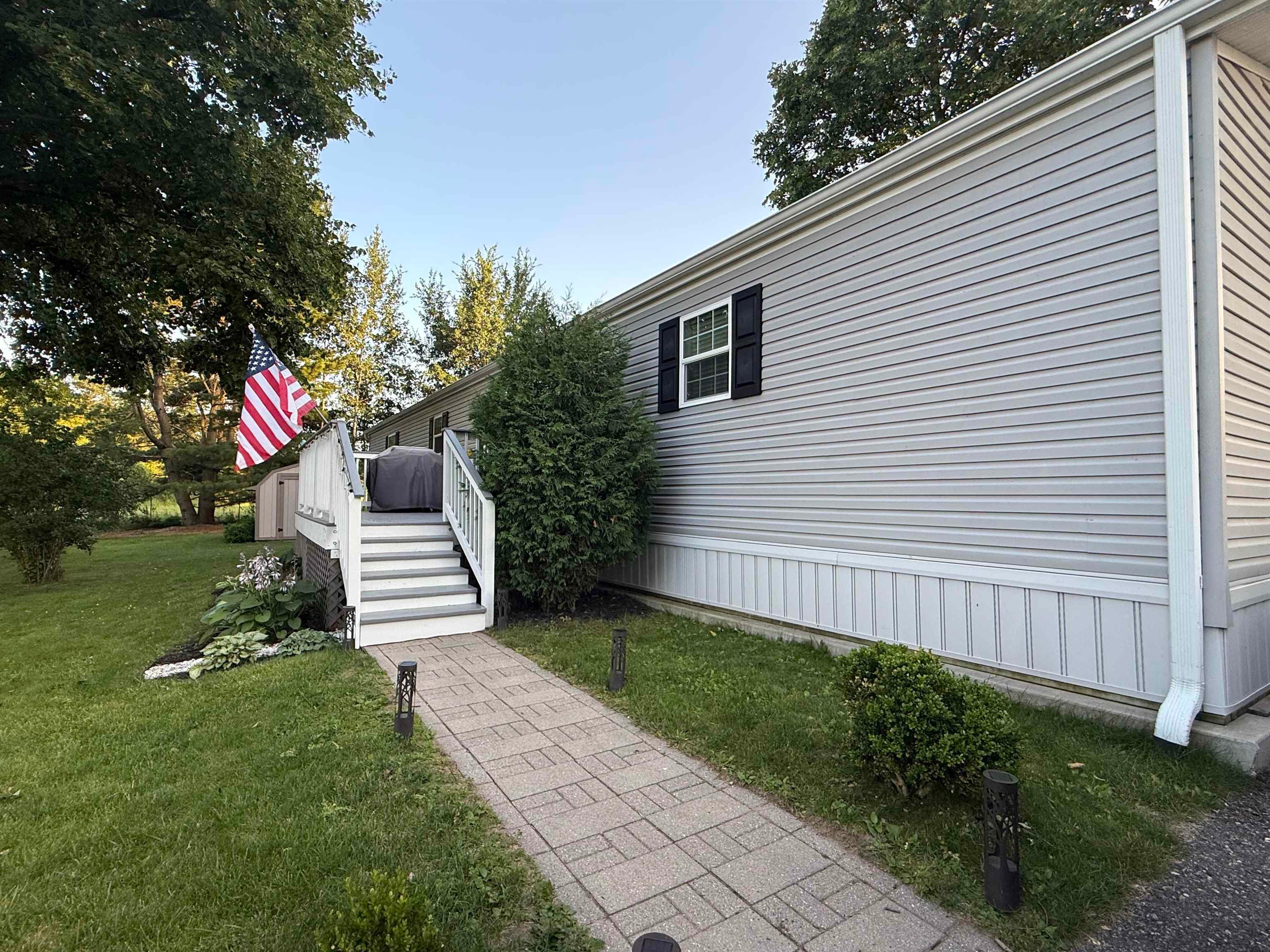 36 Fawn Drive — photo