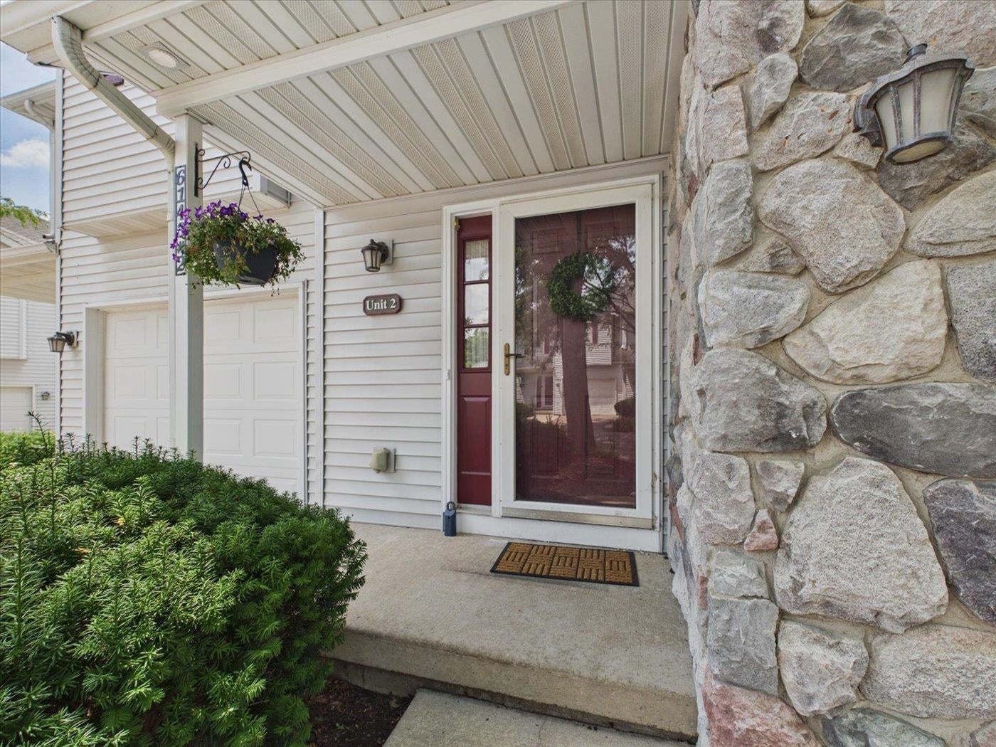 6143 Dell Drive 2 — photo